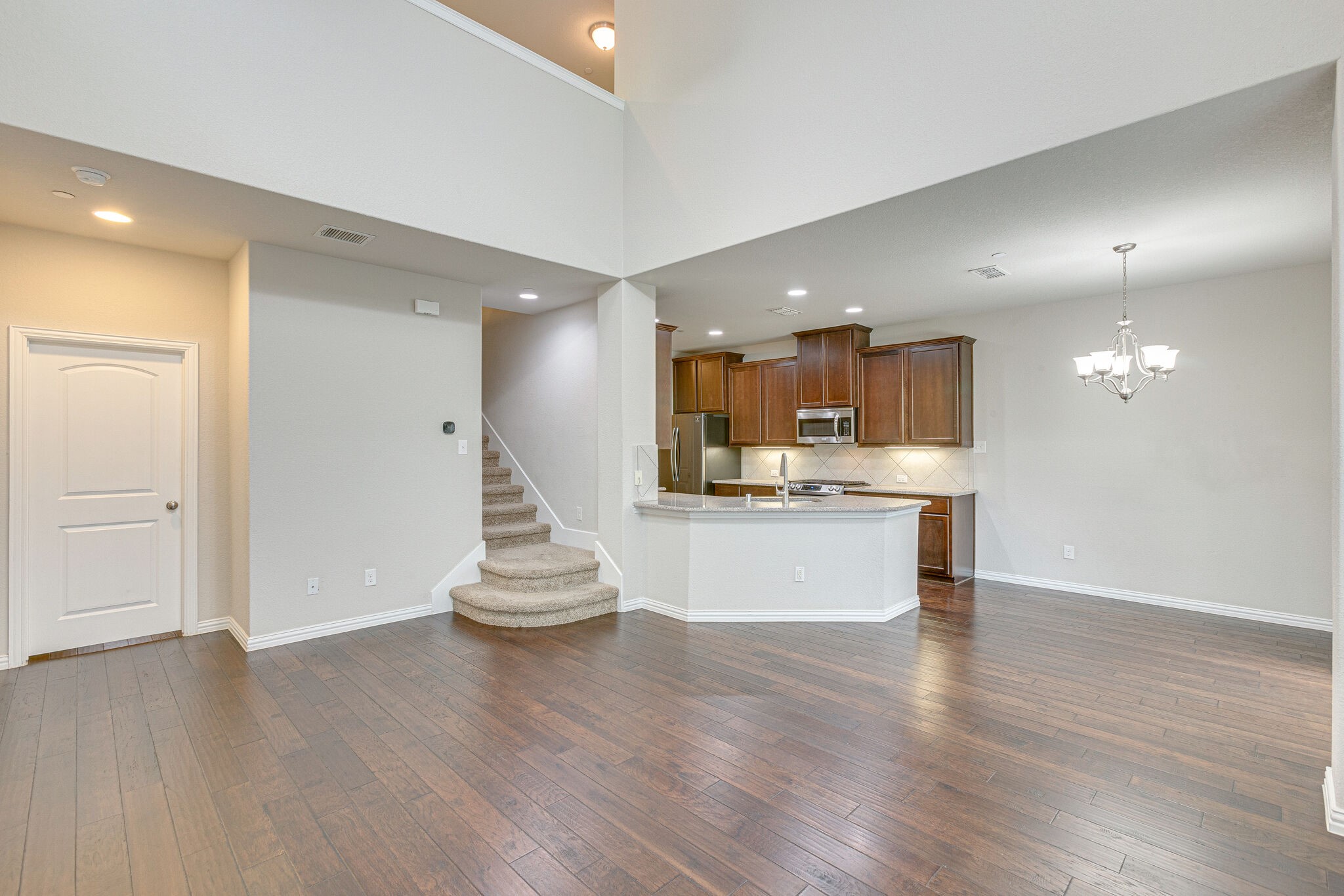 4772 Bridgewater Street