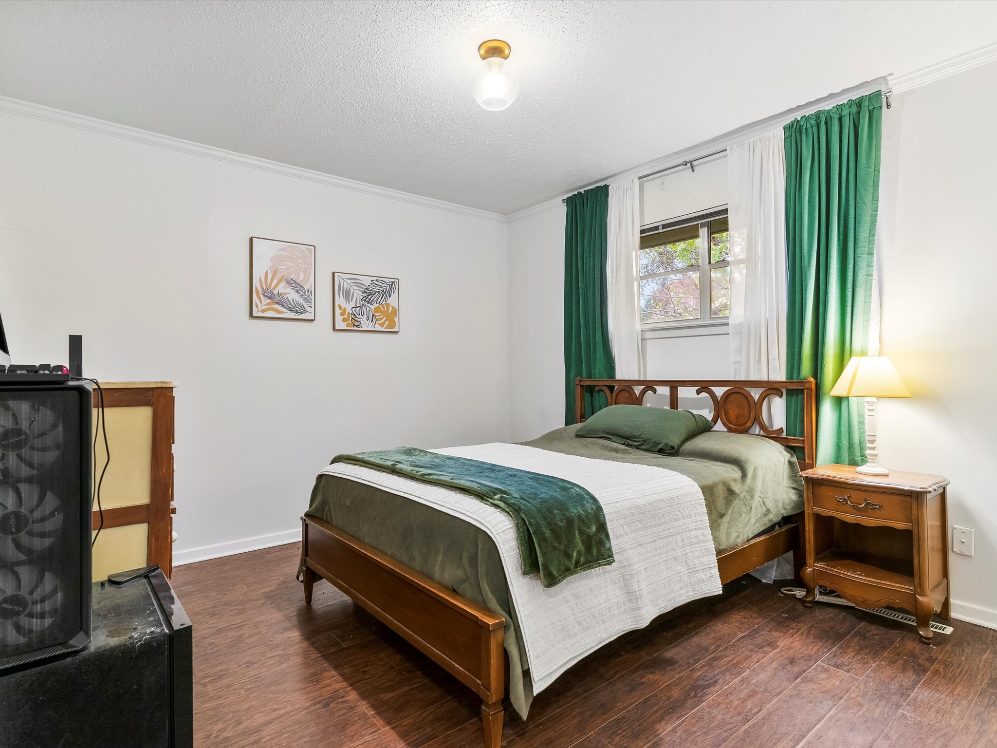 5651 Woodway Drive