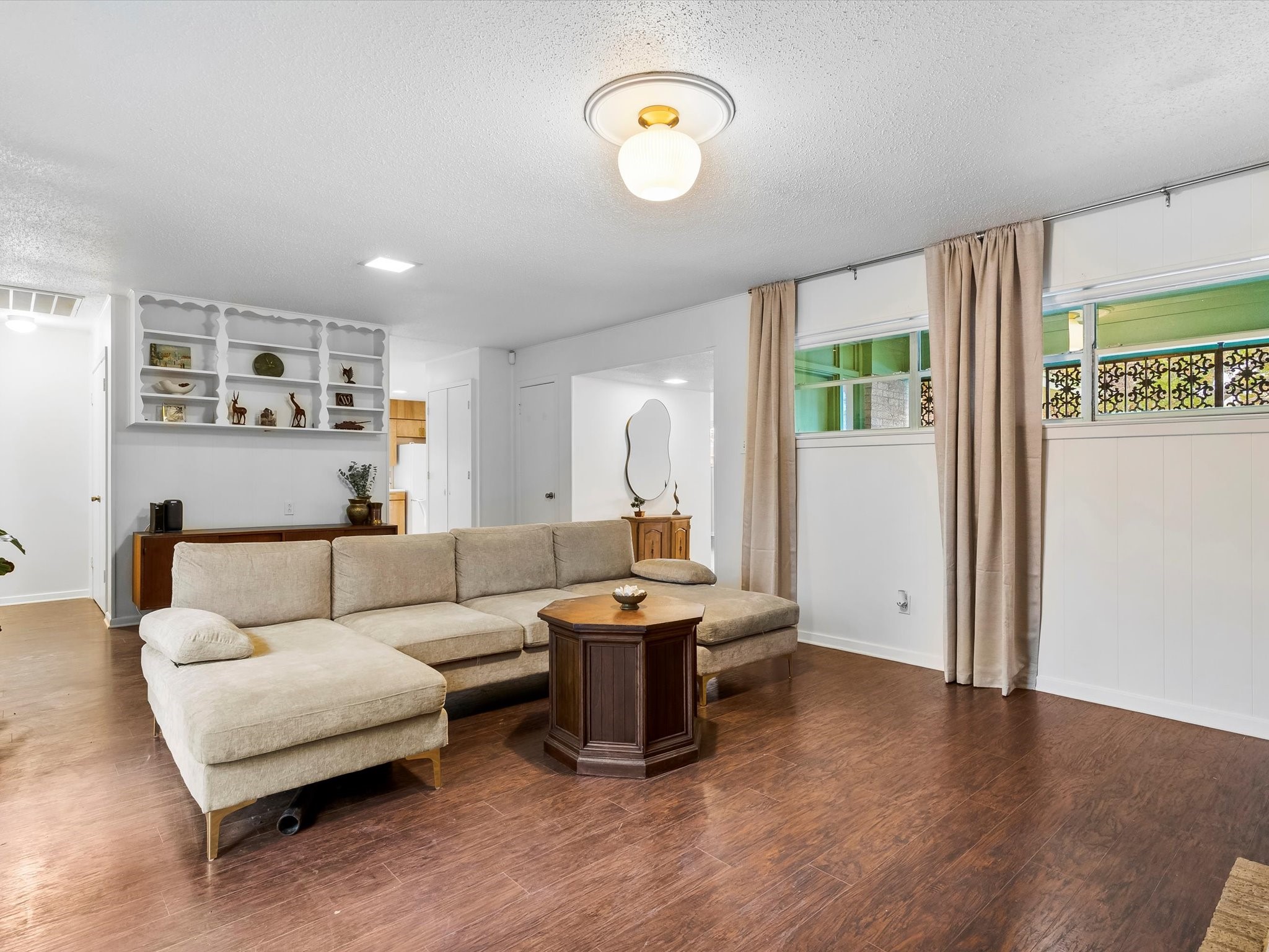 5651 Woodway Drive