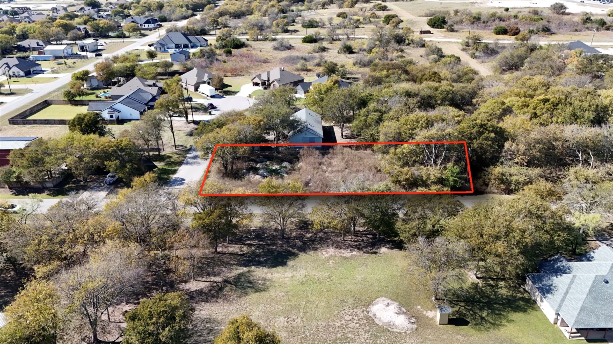 7800 Cupp Court