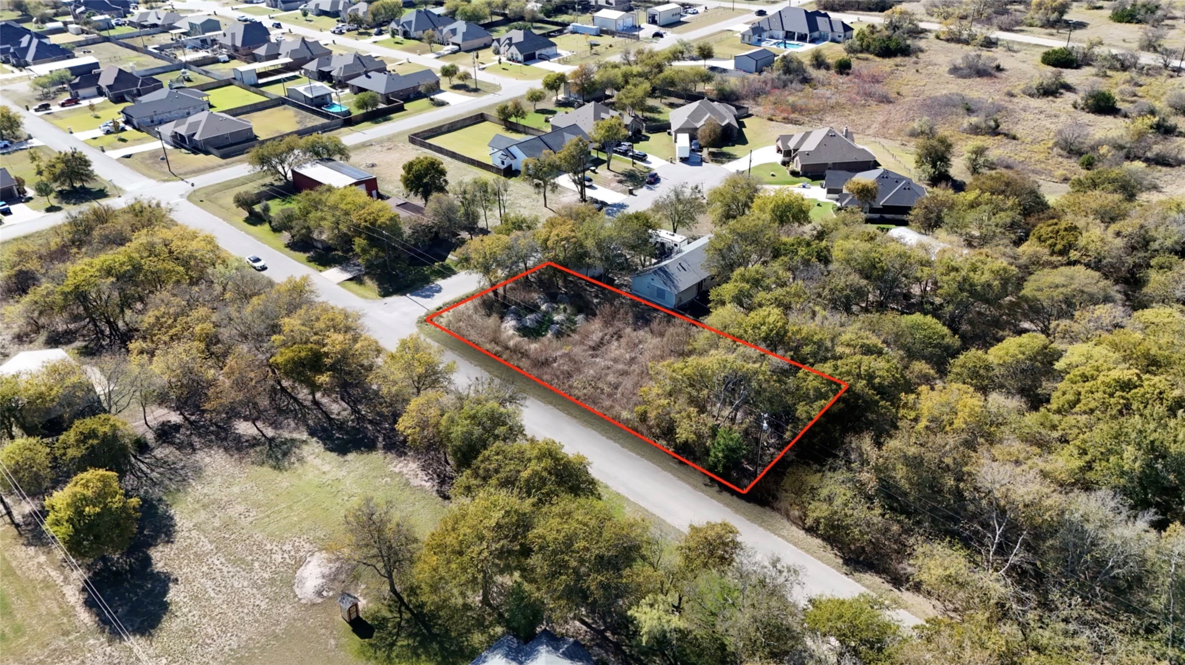 7800 Cupp Court