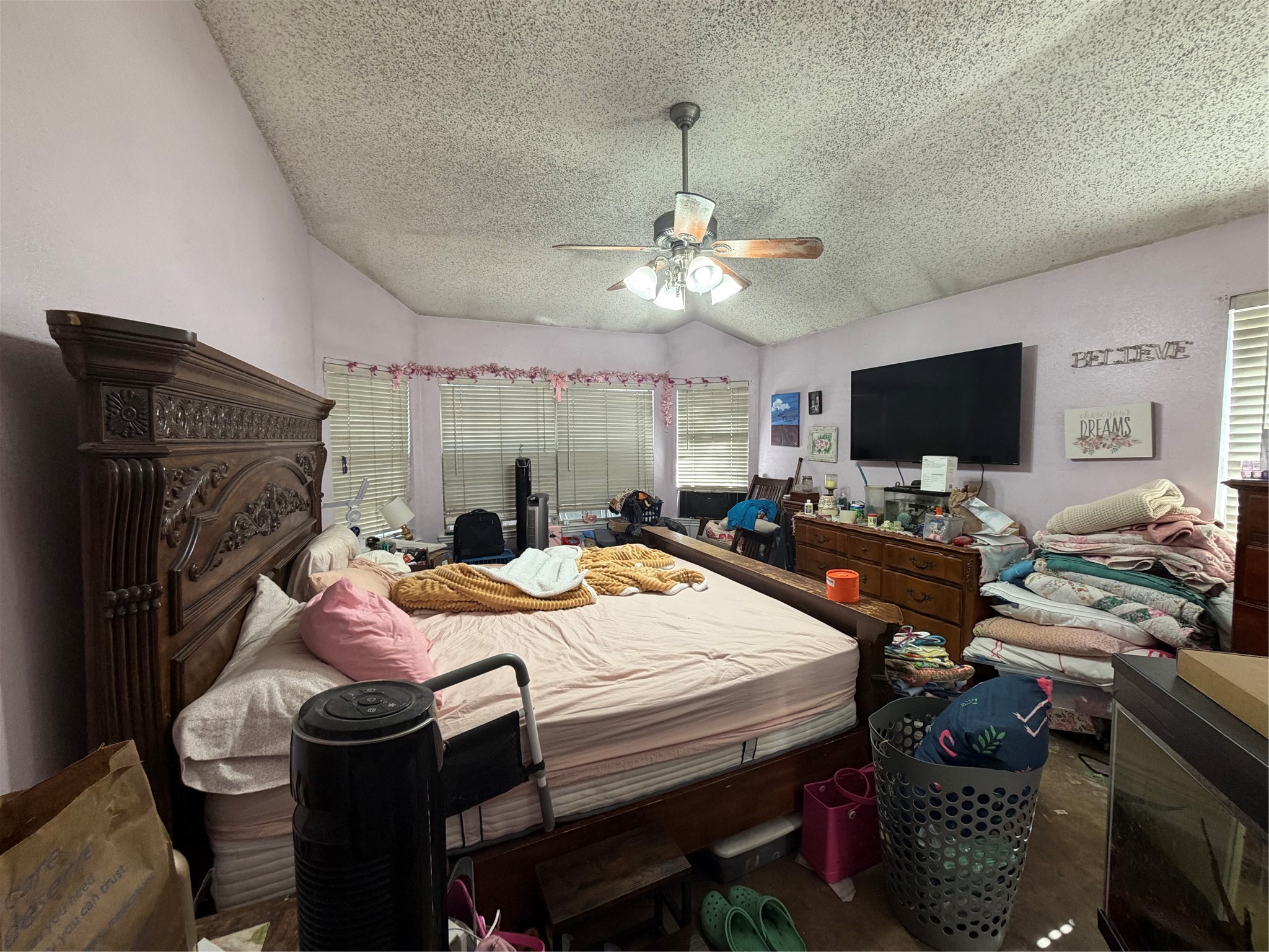 7924 Woodland Drive
