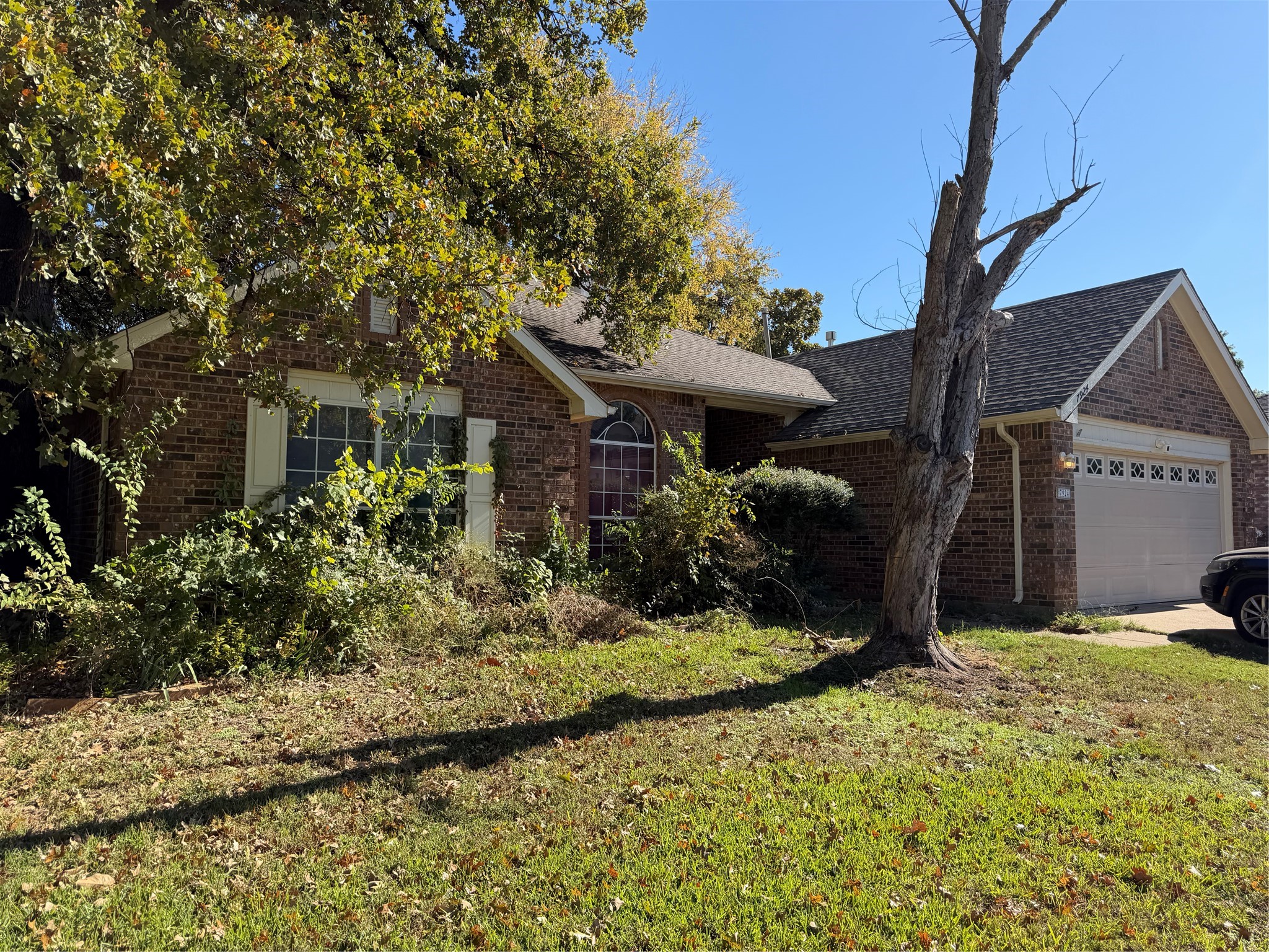 7924 Woodland Drive