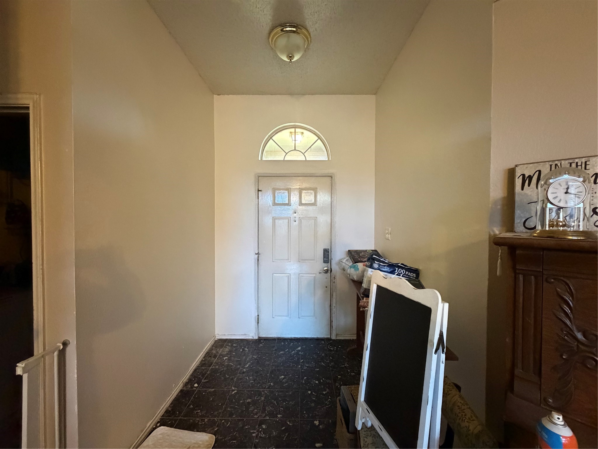 7924 Woodland Drive
