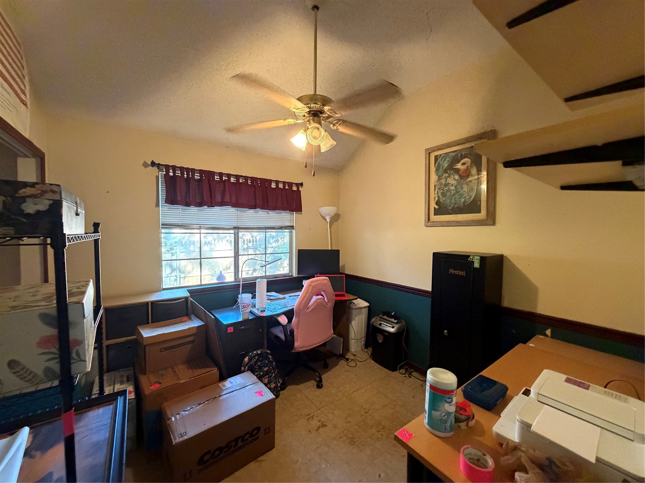 7924 Woodland Drive