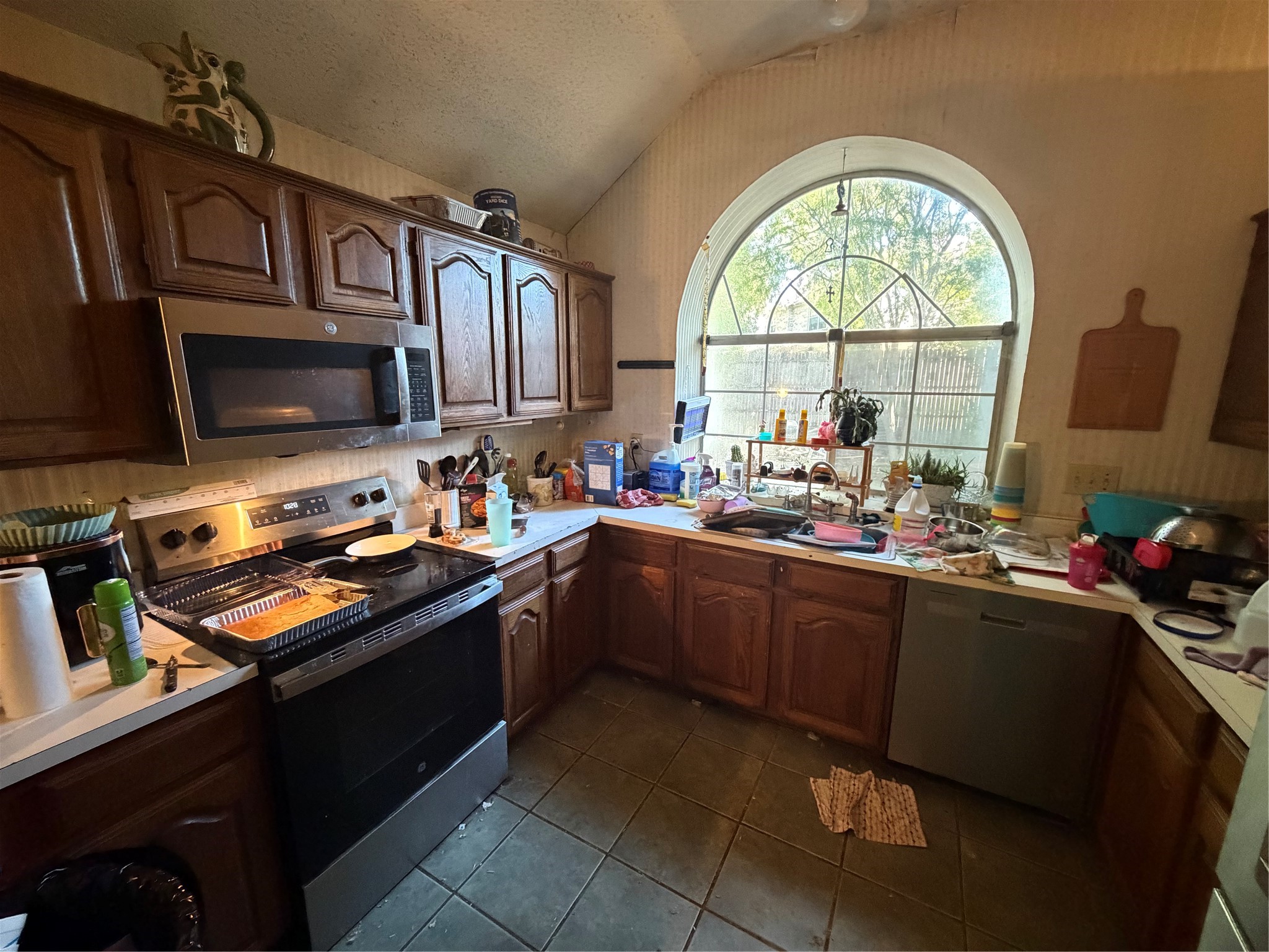7924 Woodland Drive