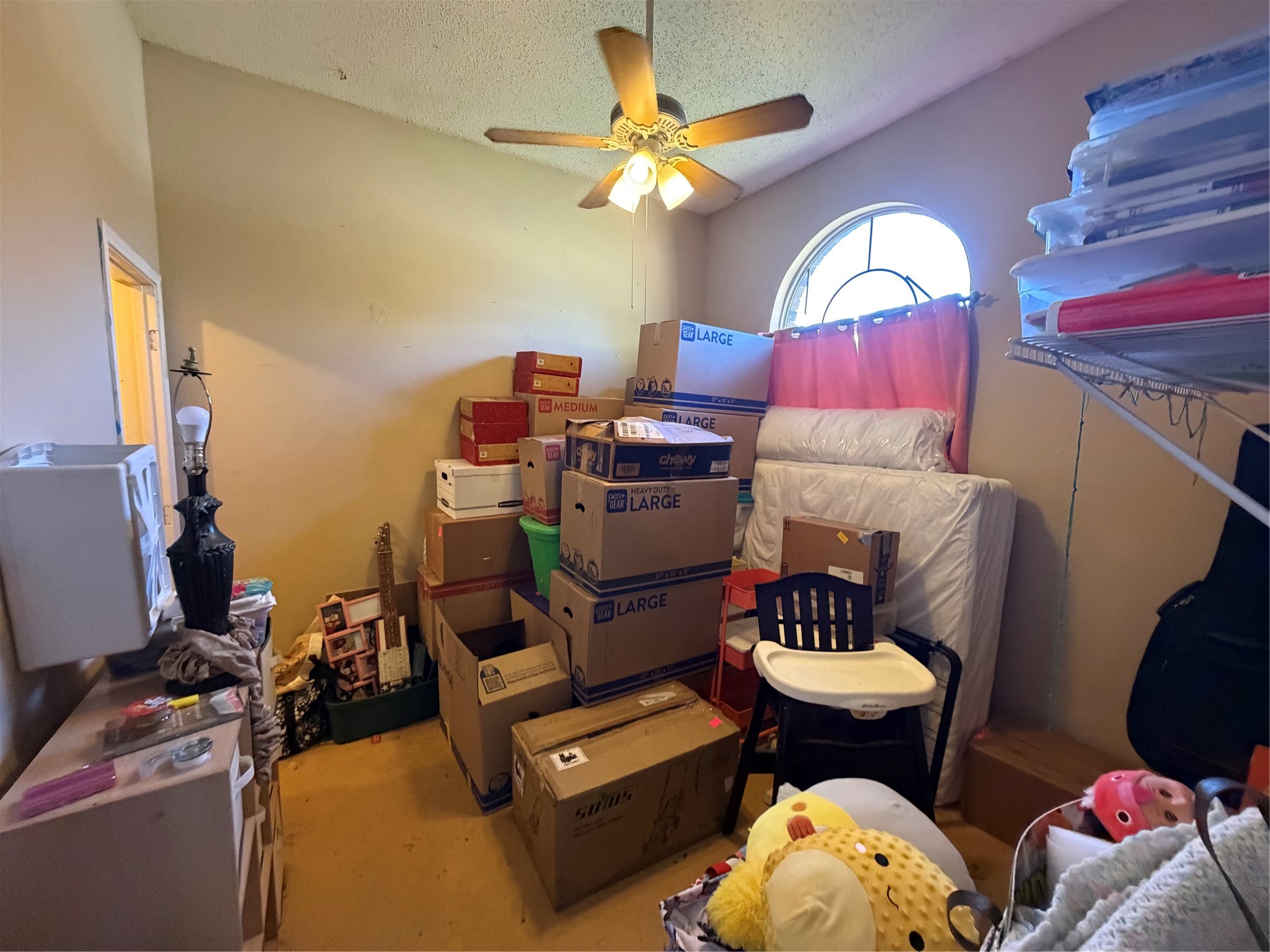 7924 Woodland Drive