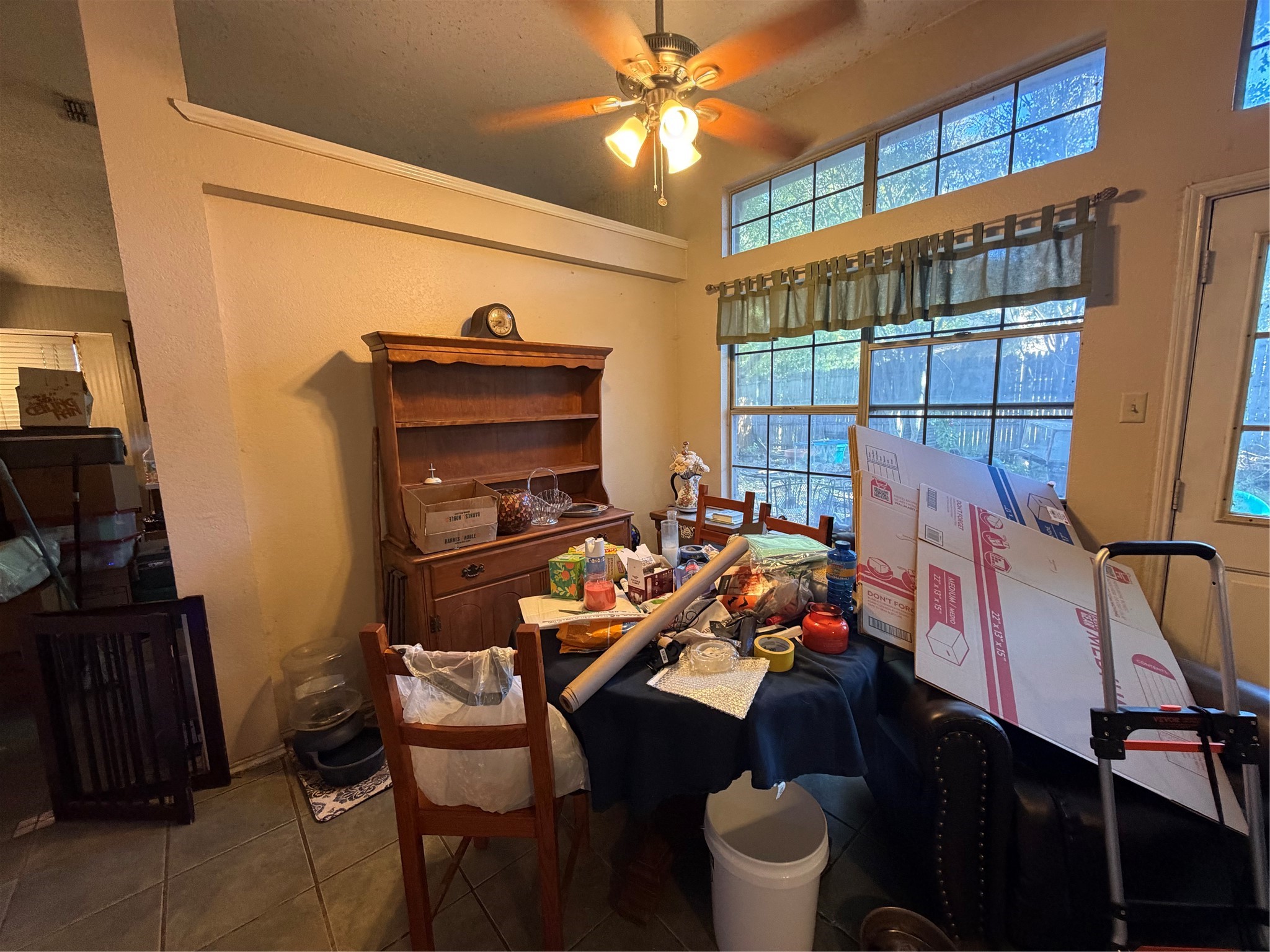 7924 Woodland Drive