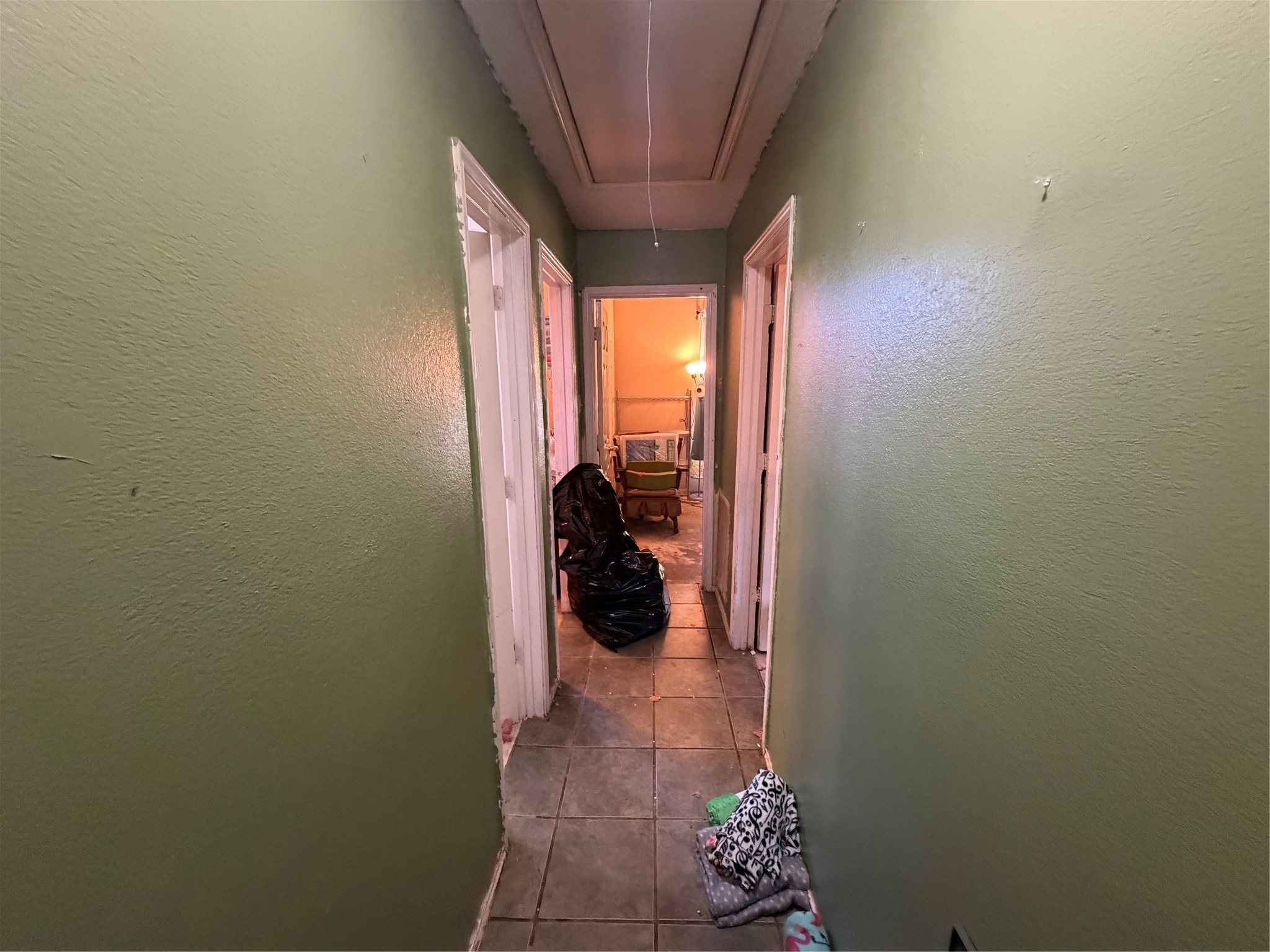 7924 Woodland Drive