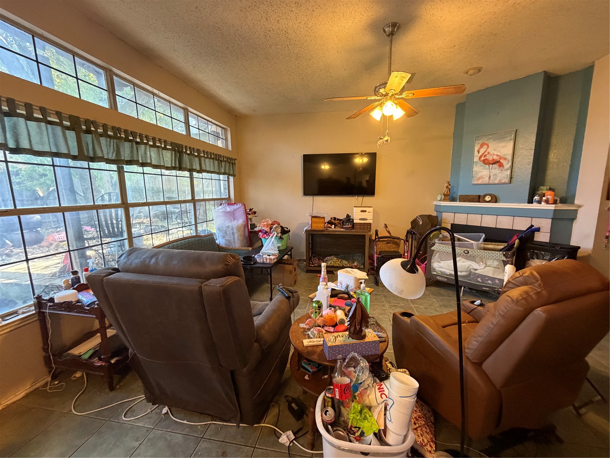 7924 Woodland Drive