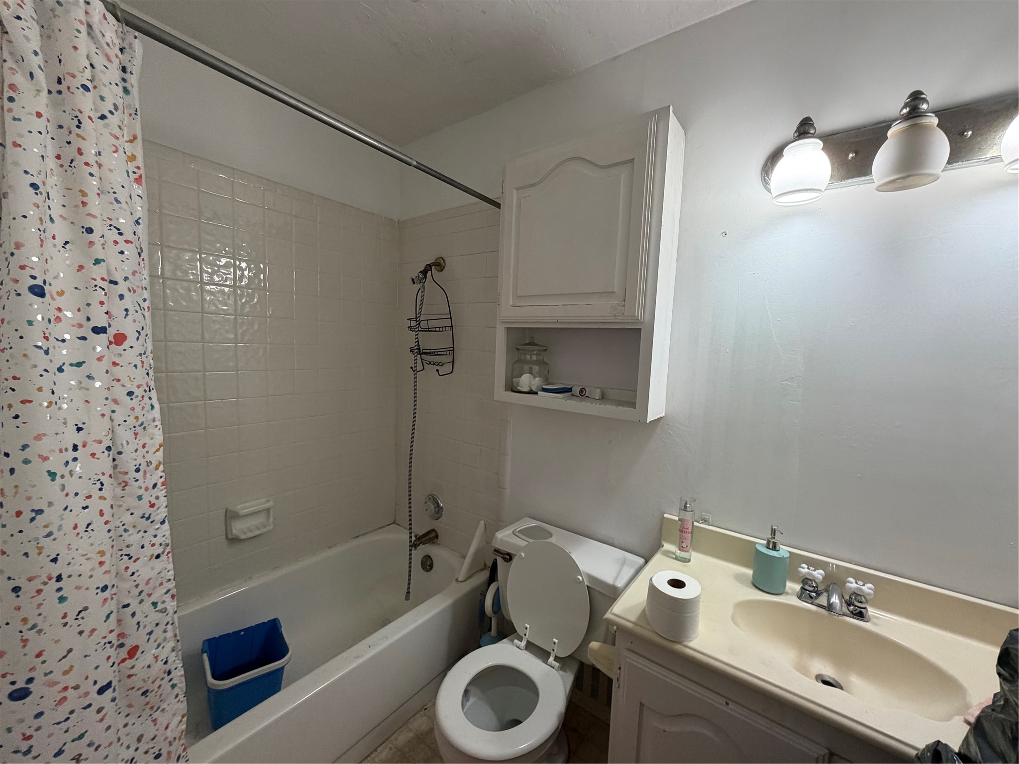 7924 Woodland Drive