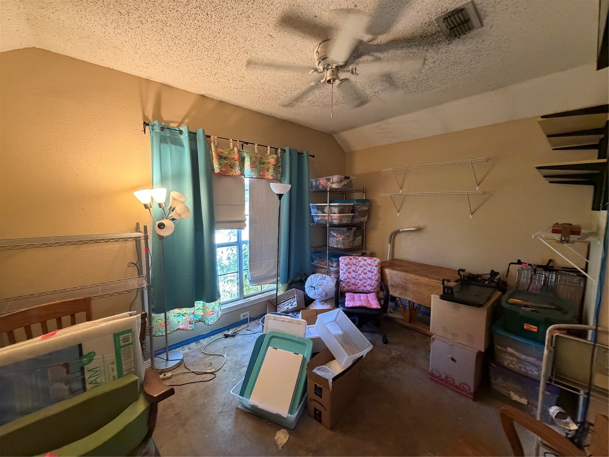 7924 Woodland Drive