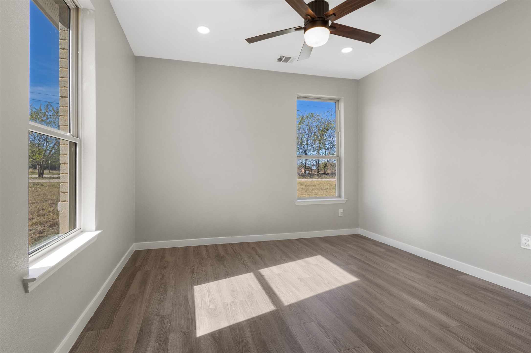 6916 Sky Road