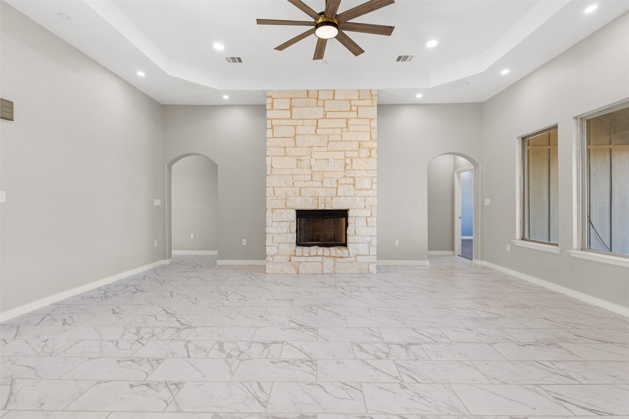 6916 Sky Road