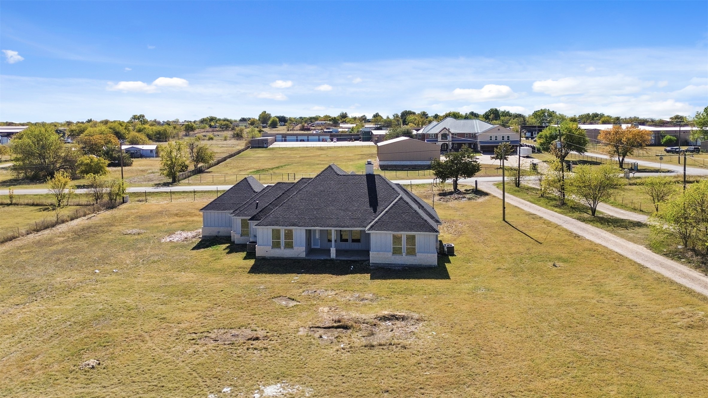 6916 Sky Road