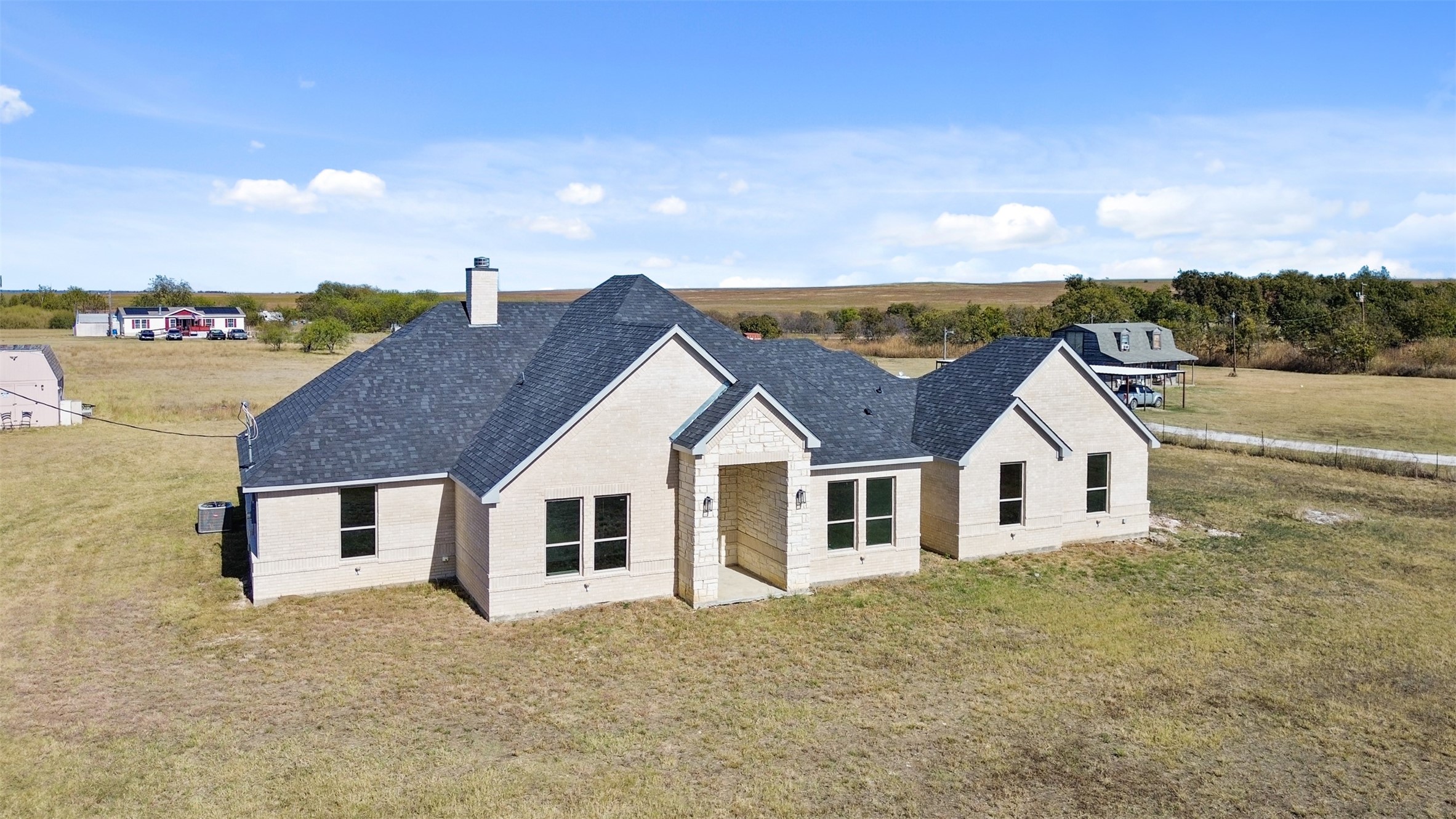6916 Sky Road