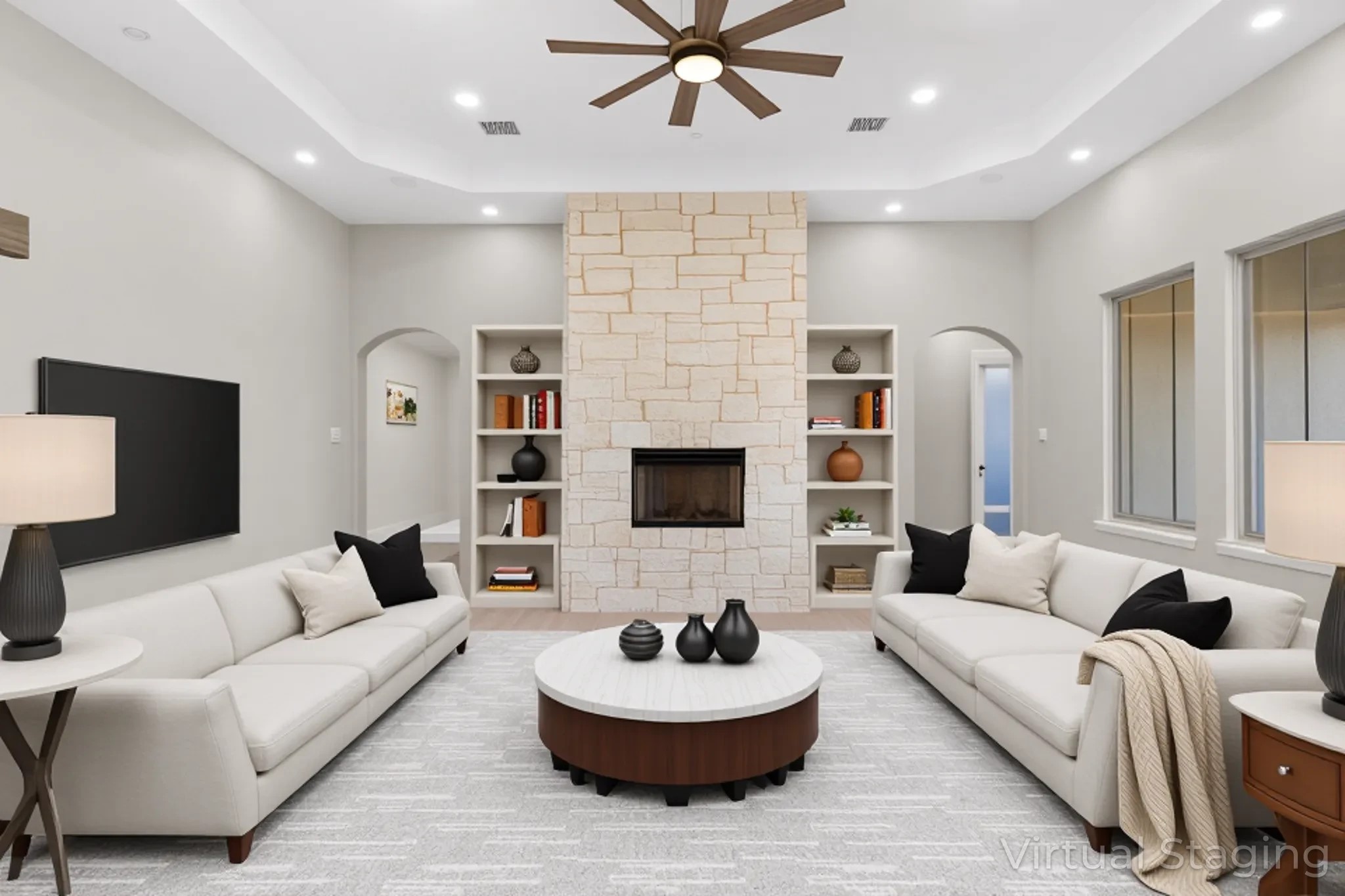 6916 Sky Road