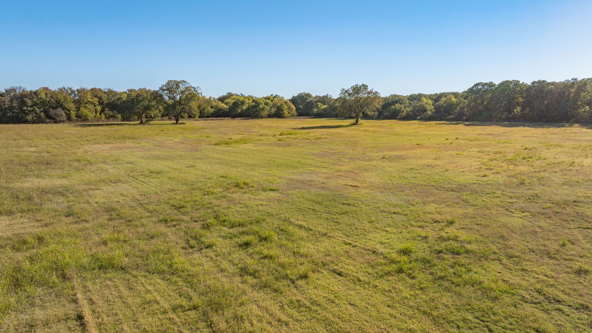 Tbd 96.5 Acres Hcr-1446 Road