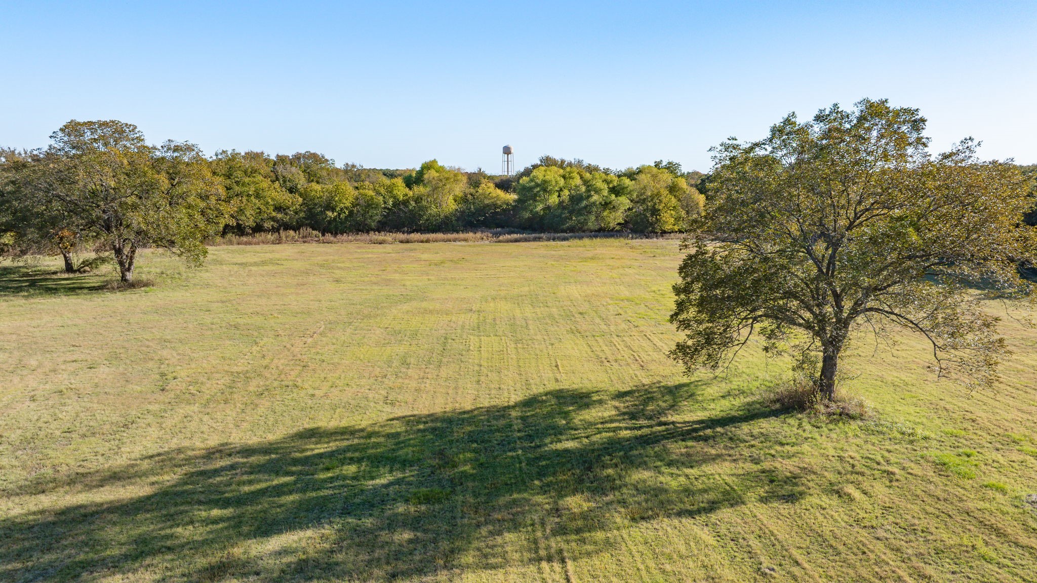 Tbd 96.5 Acres Hcr-1446 Road
