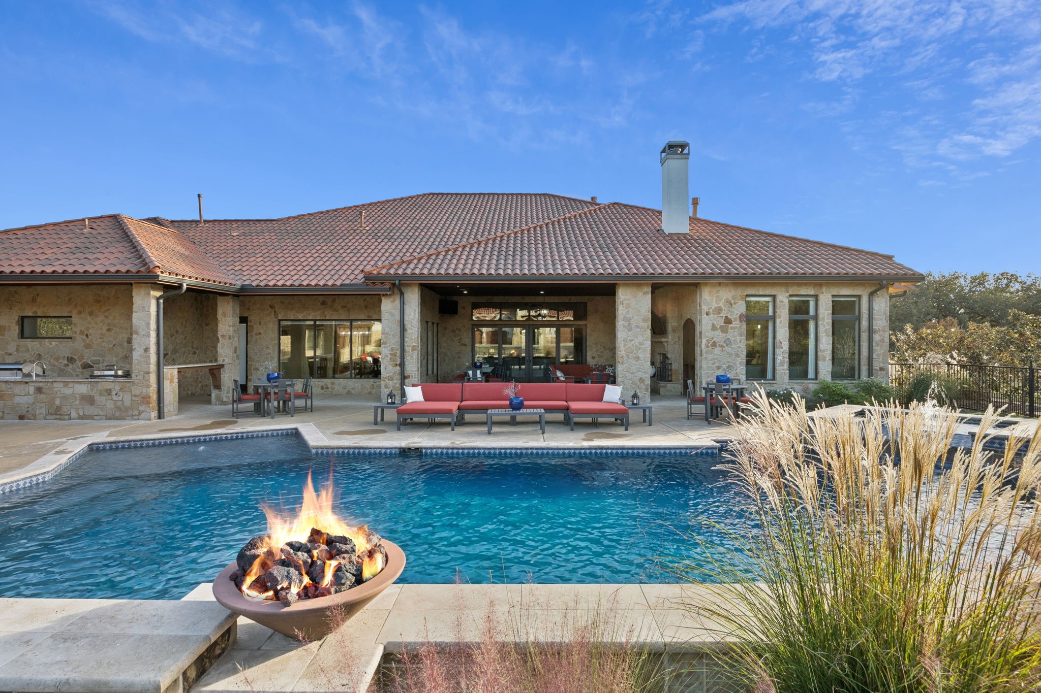 1400 Wilson Lane