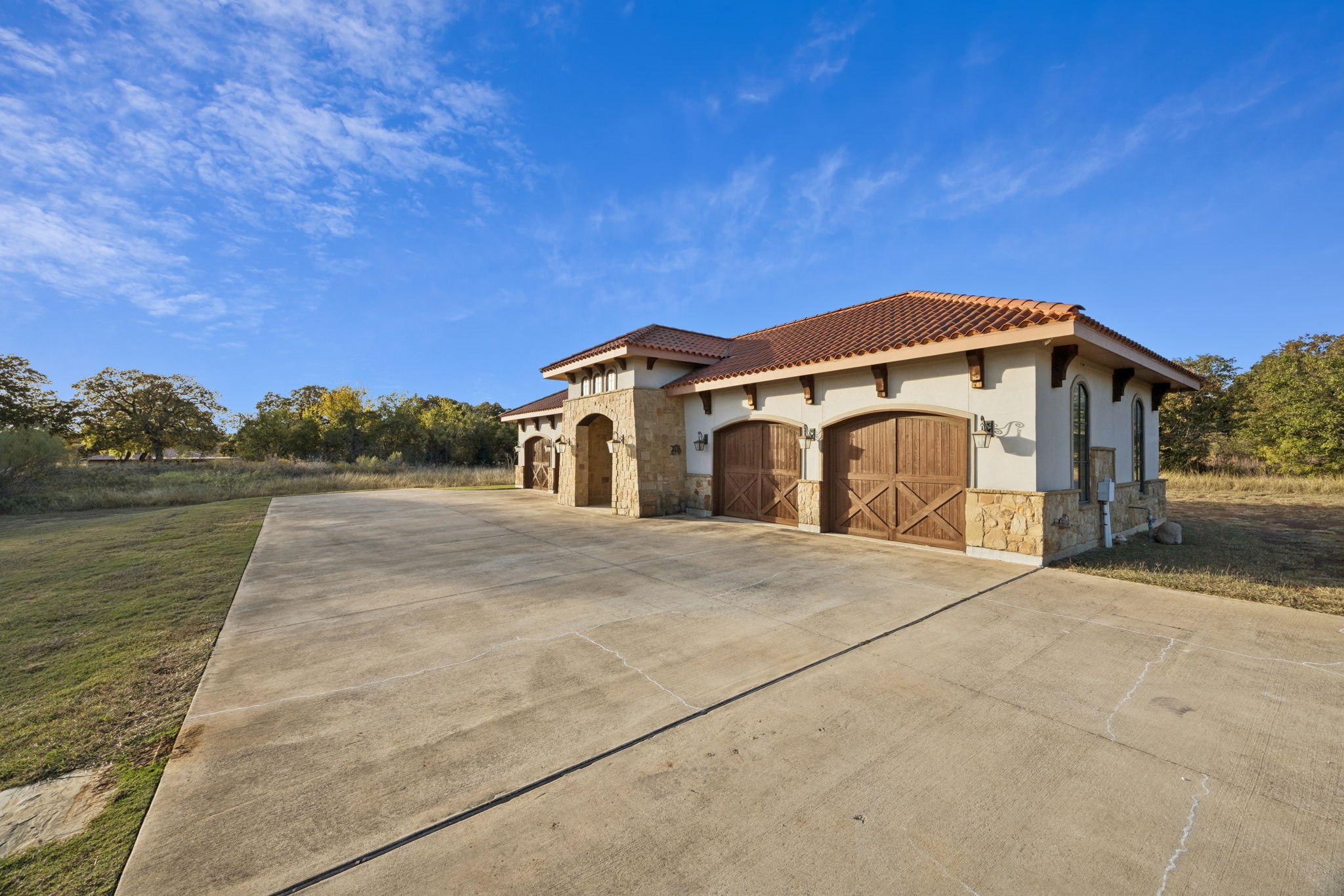 1400 Wilson Lane