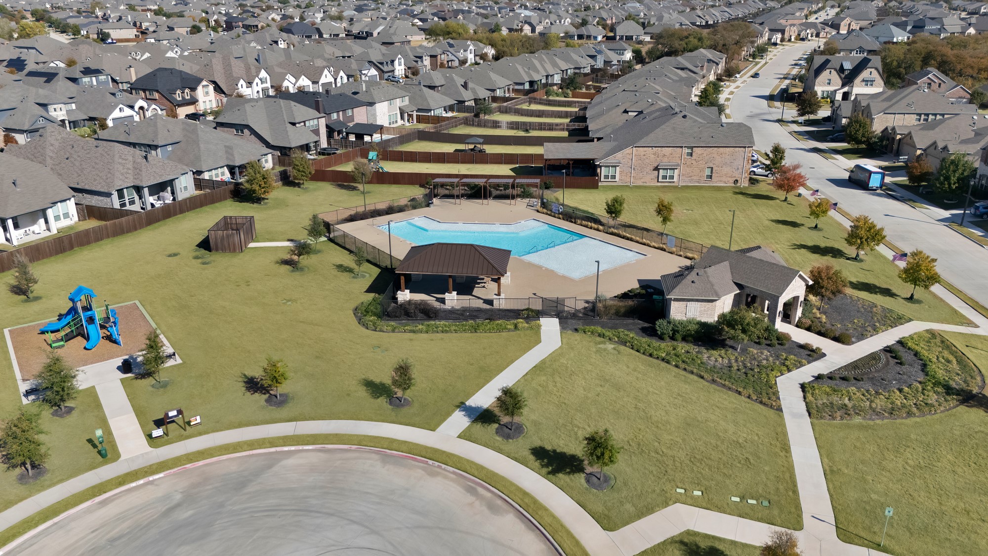1505 Adams Drive