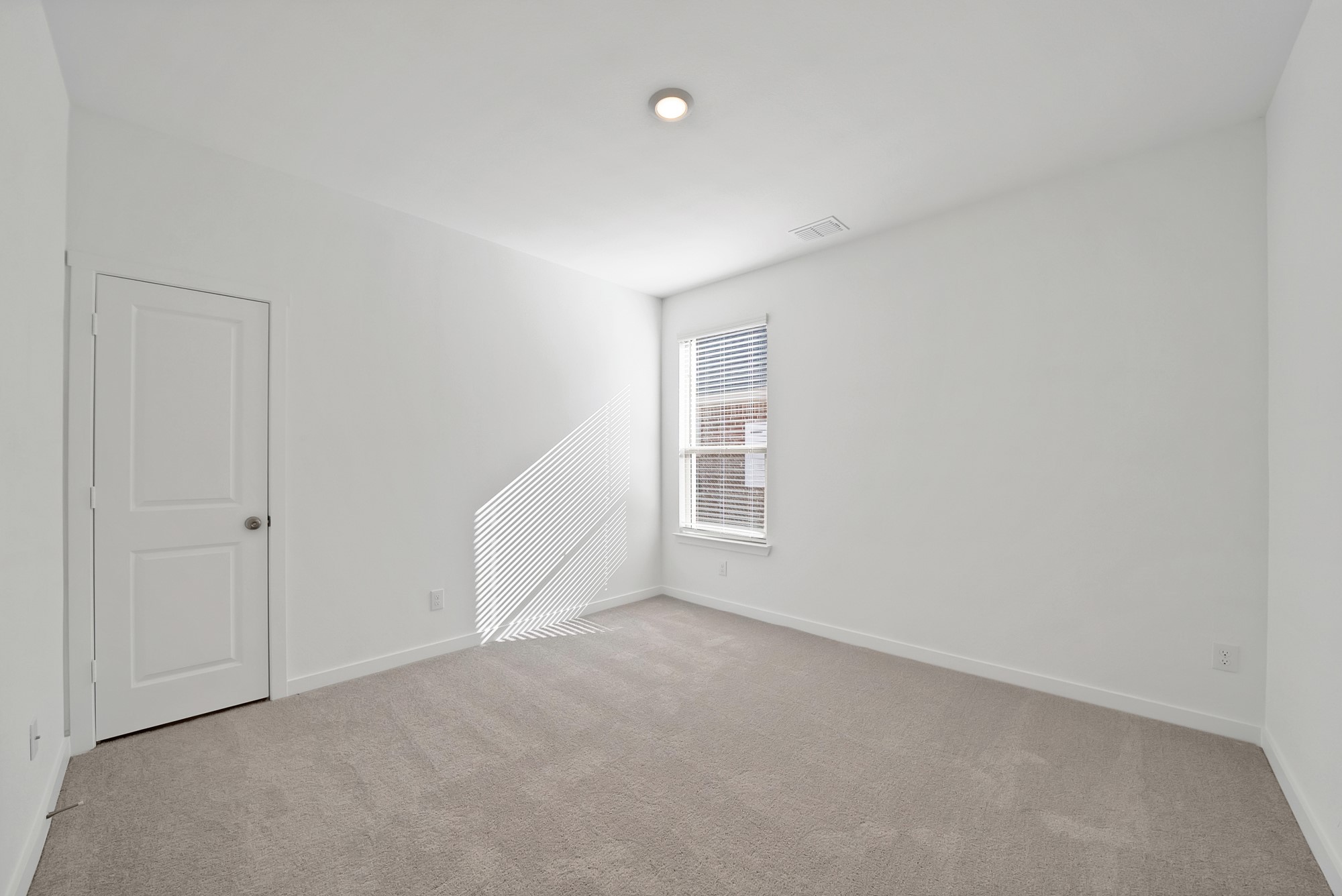 1505 Adams Drive