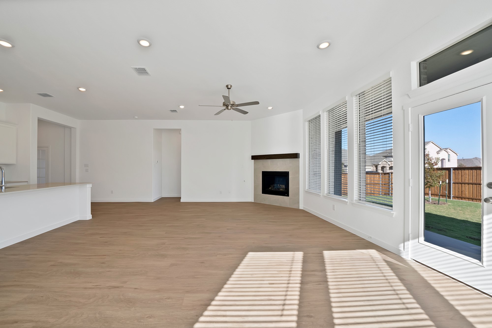 1505 Adams Drive