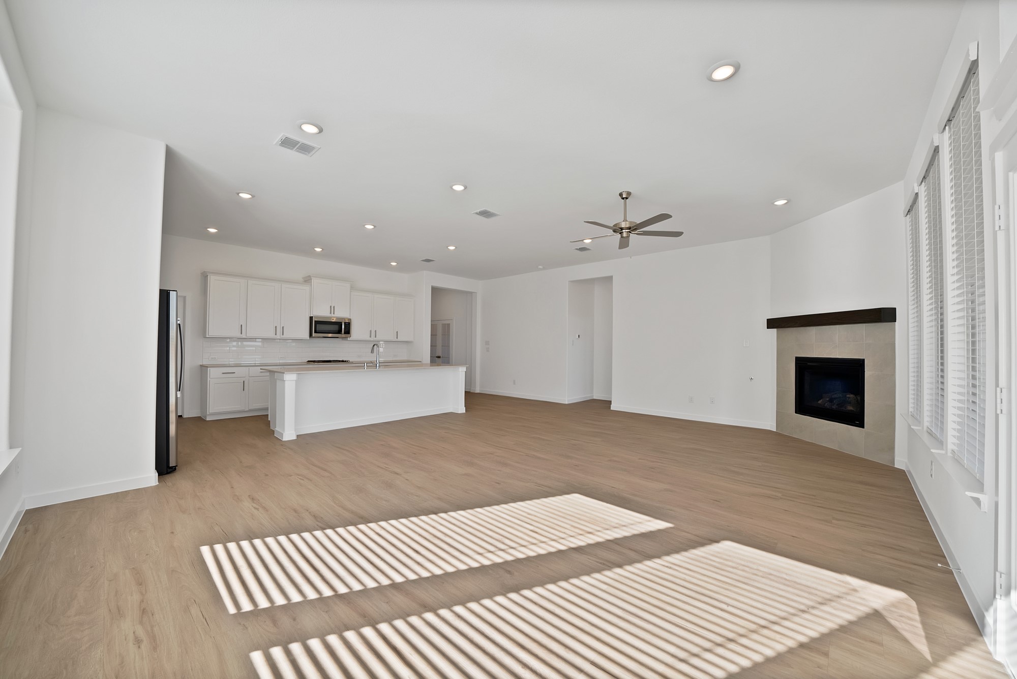 1505 Adams Drive