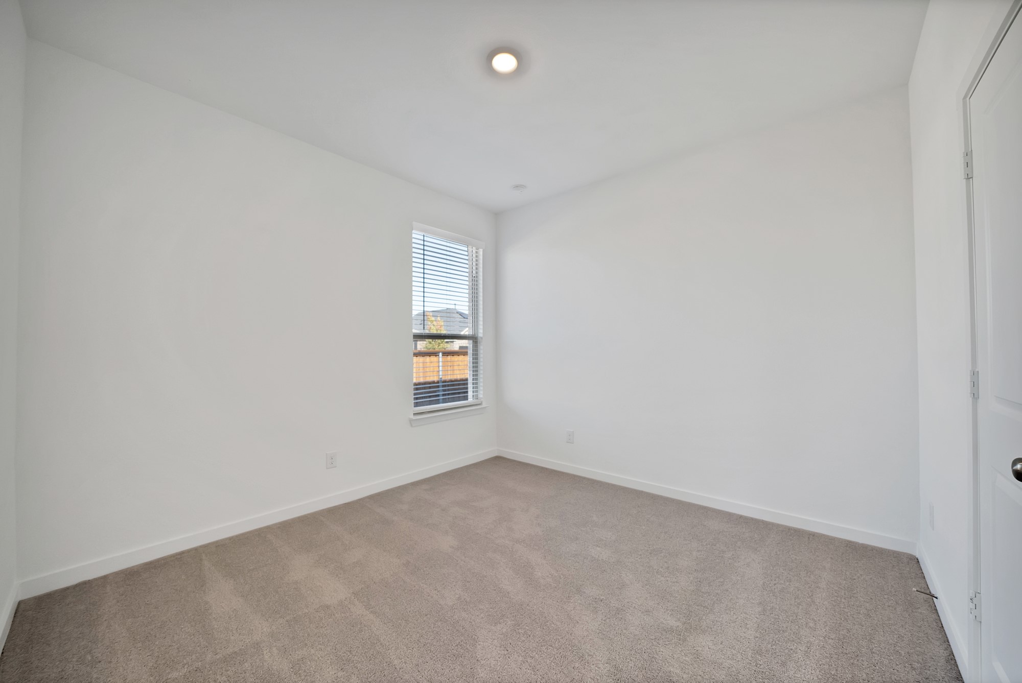 1505 Adams Drive