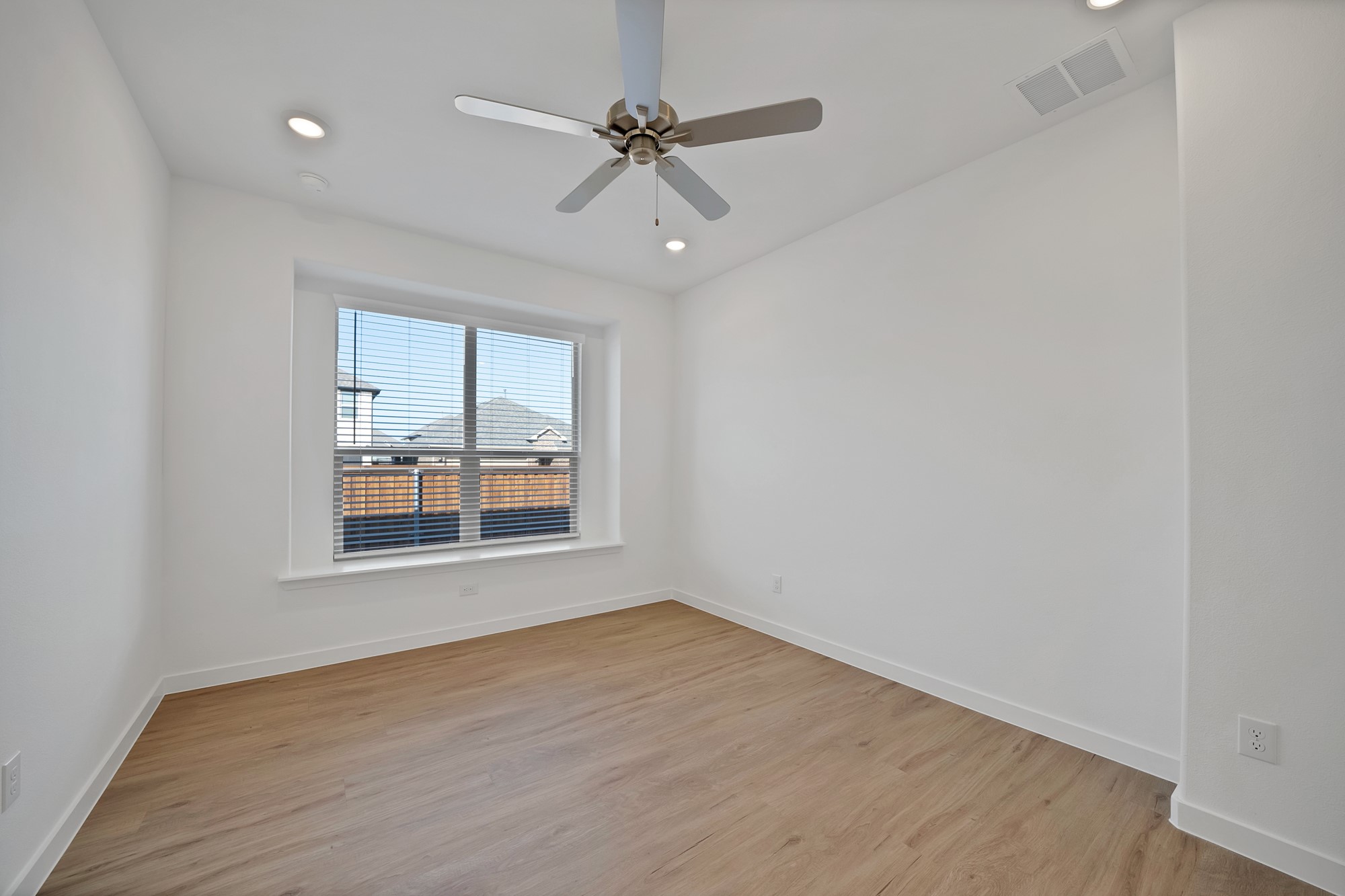 1505 Adams Drive