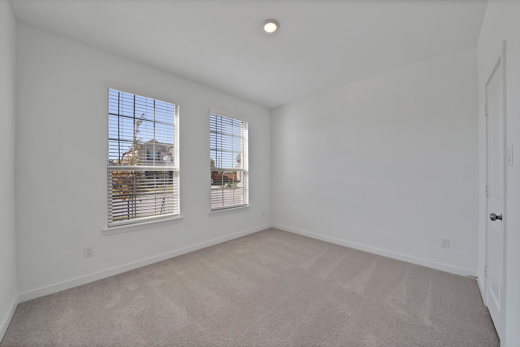 1505 Adams Drive
