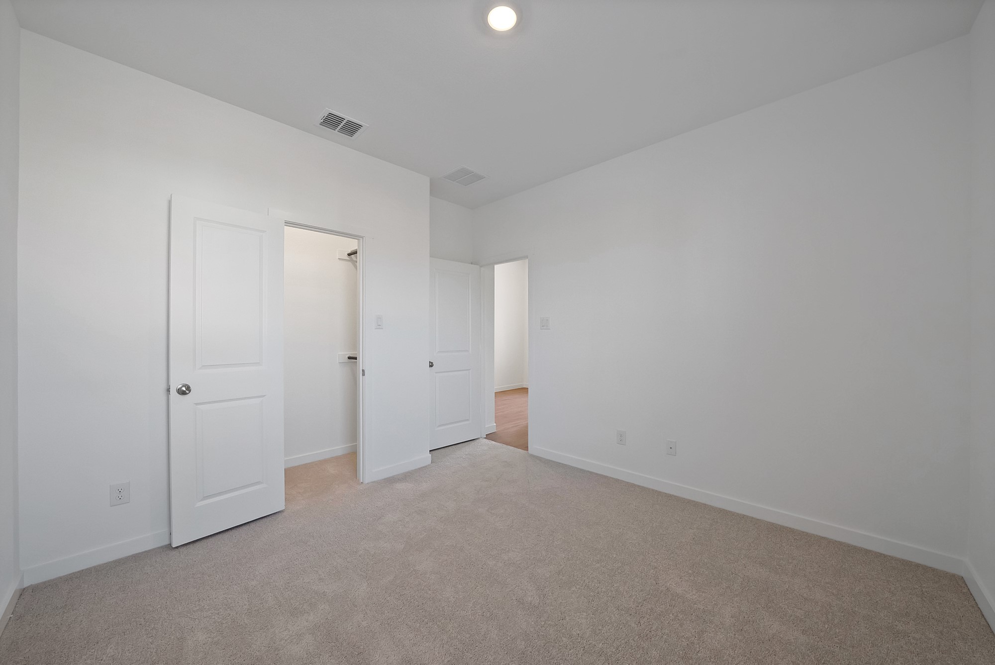 1505 Adams Drive