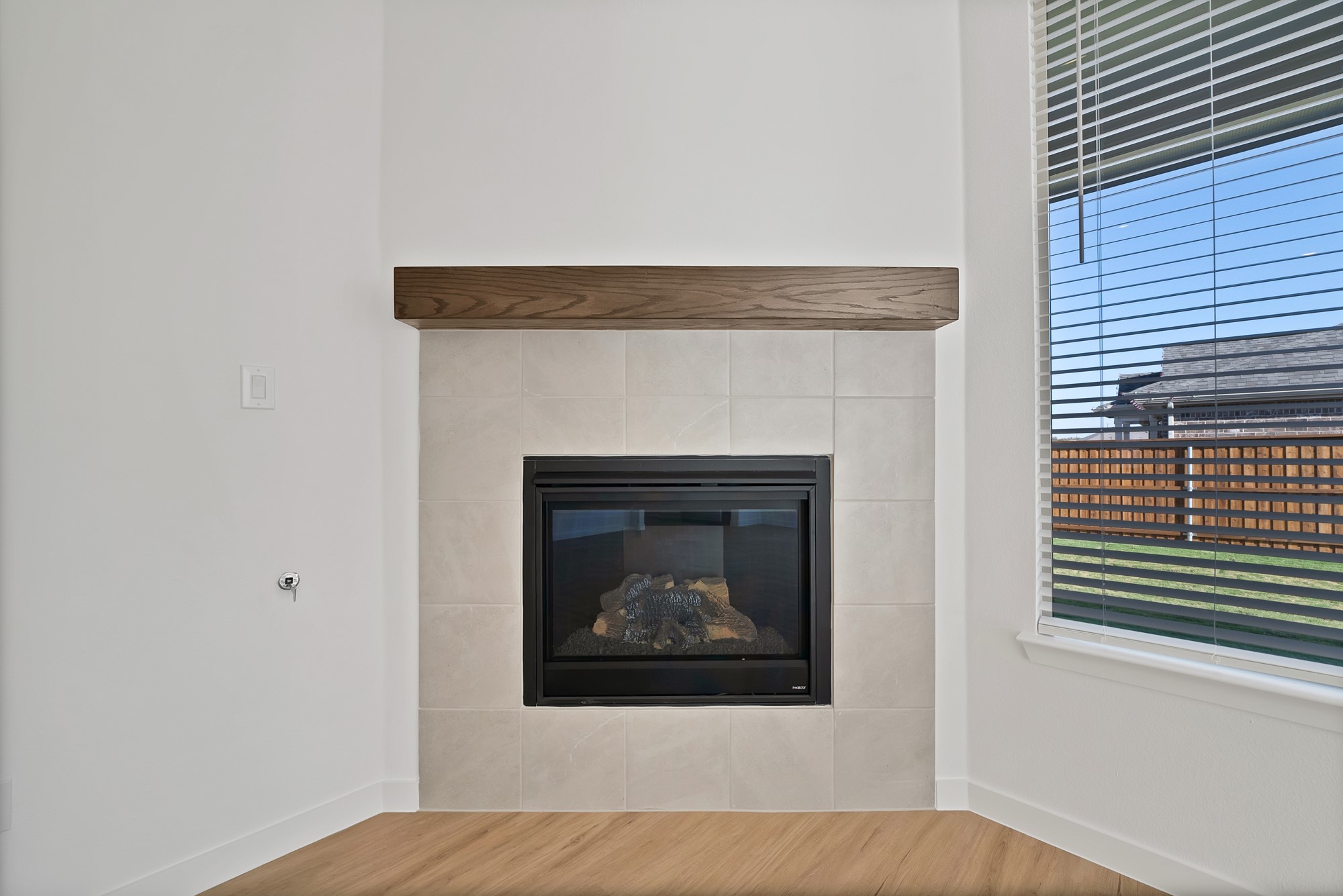 1505 Adams Drive