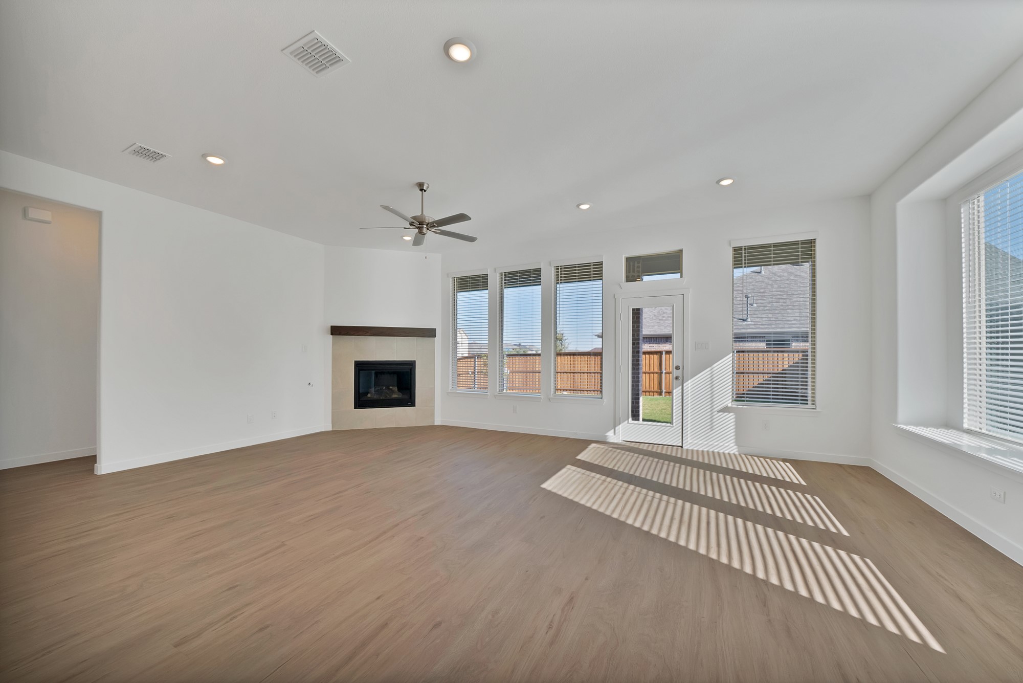 1505 Adams Drive