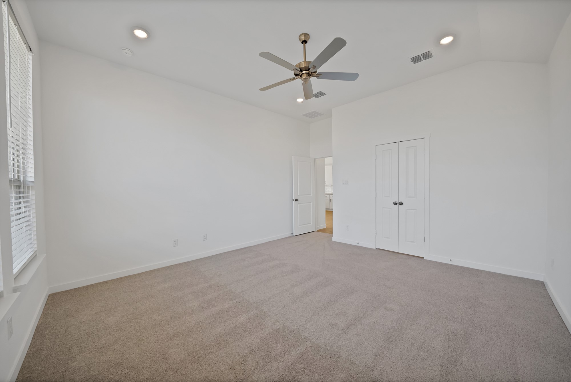 1505 Adams Drive