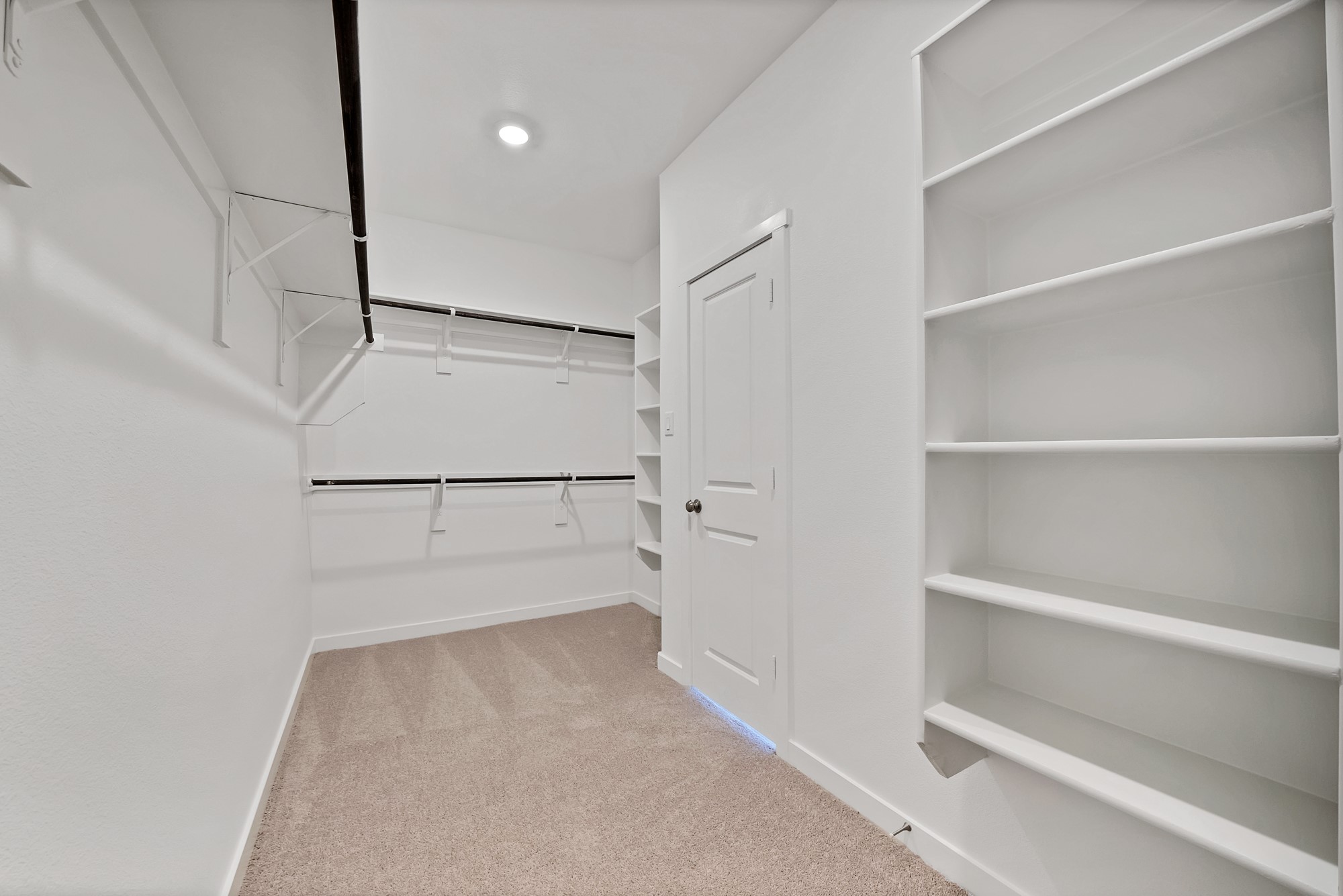 1505 Adams Drive