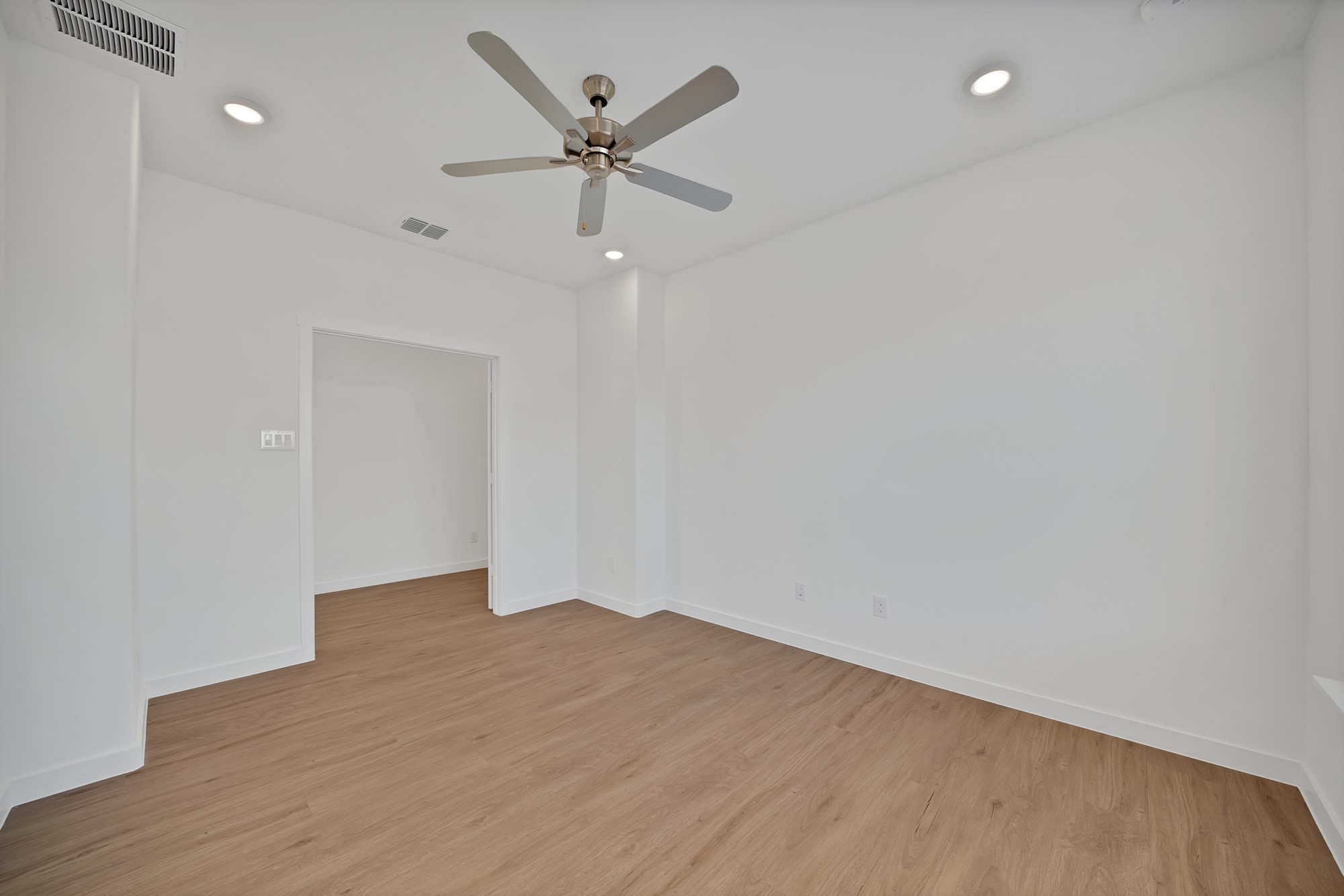 1505 Adams Drive