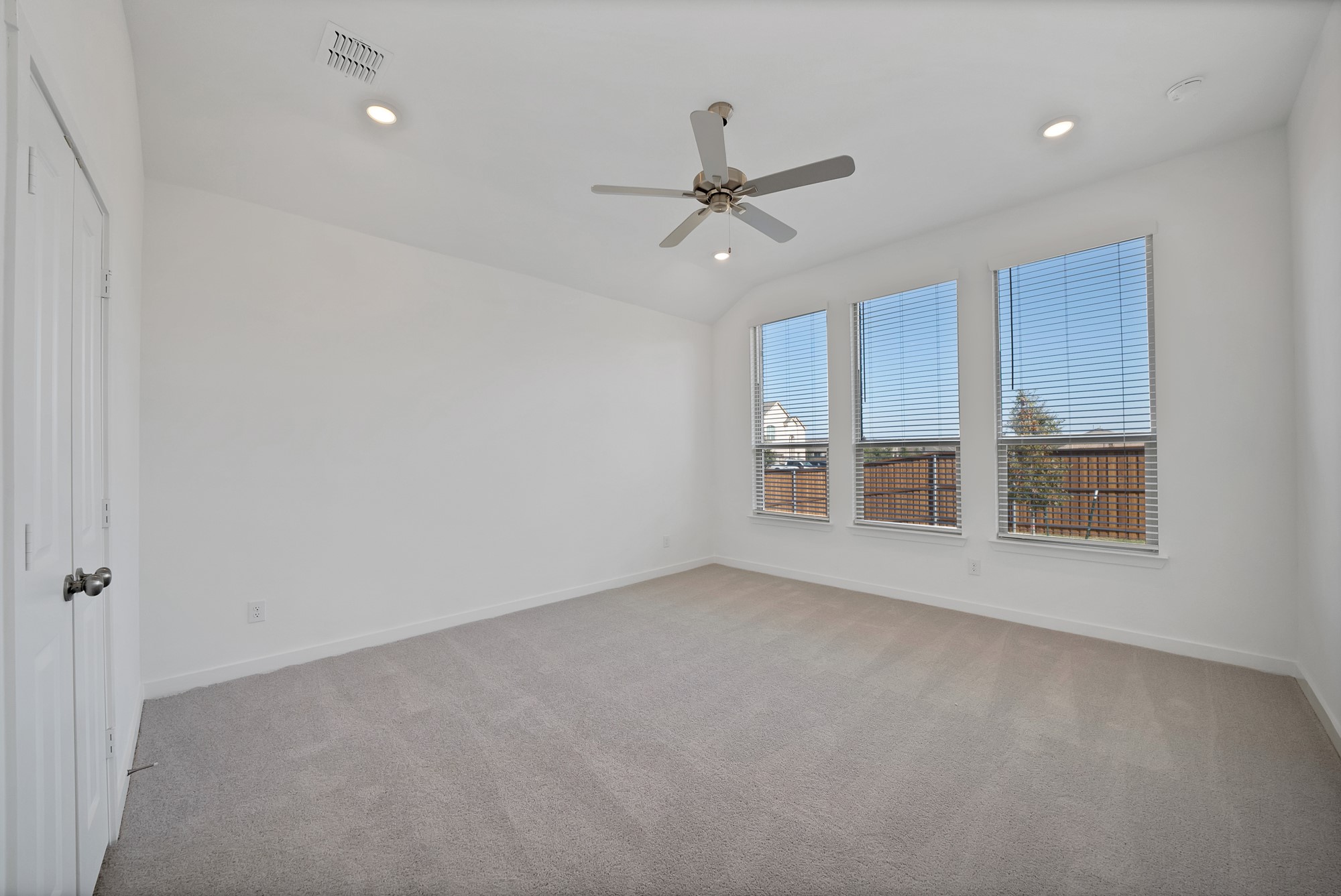 1505 Adams Drive