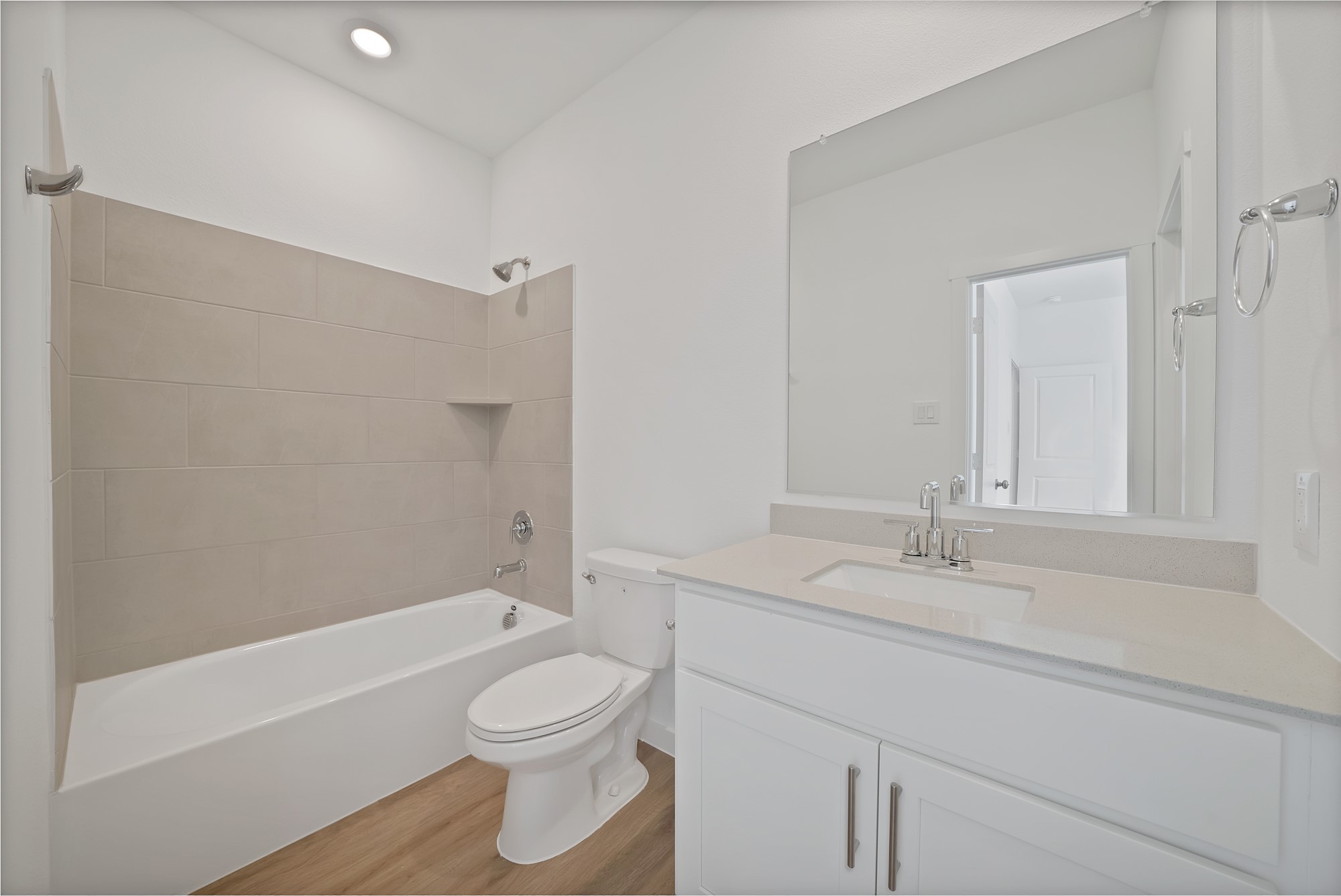 1505 Adams Drive