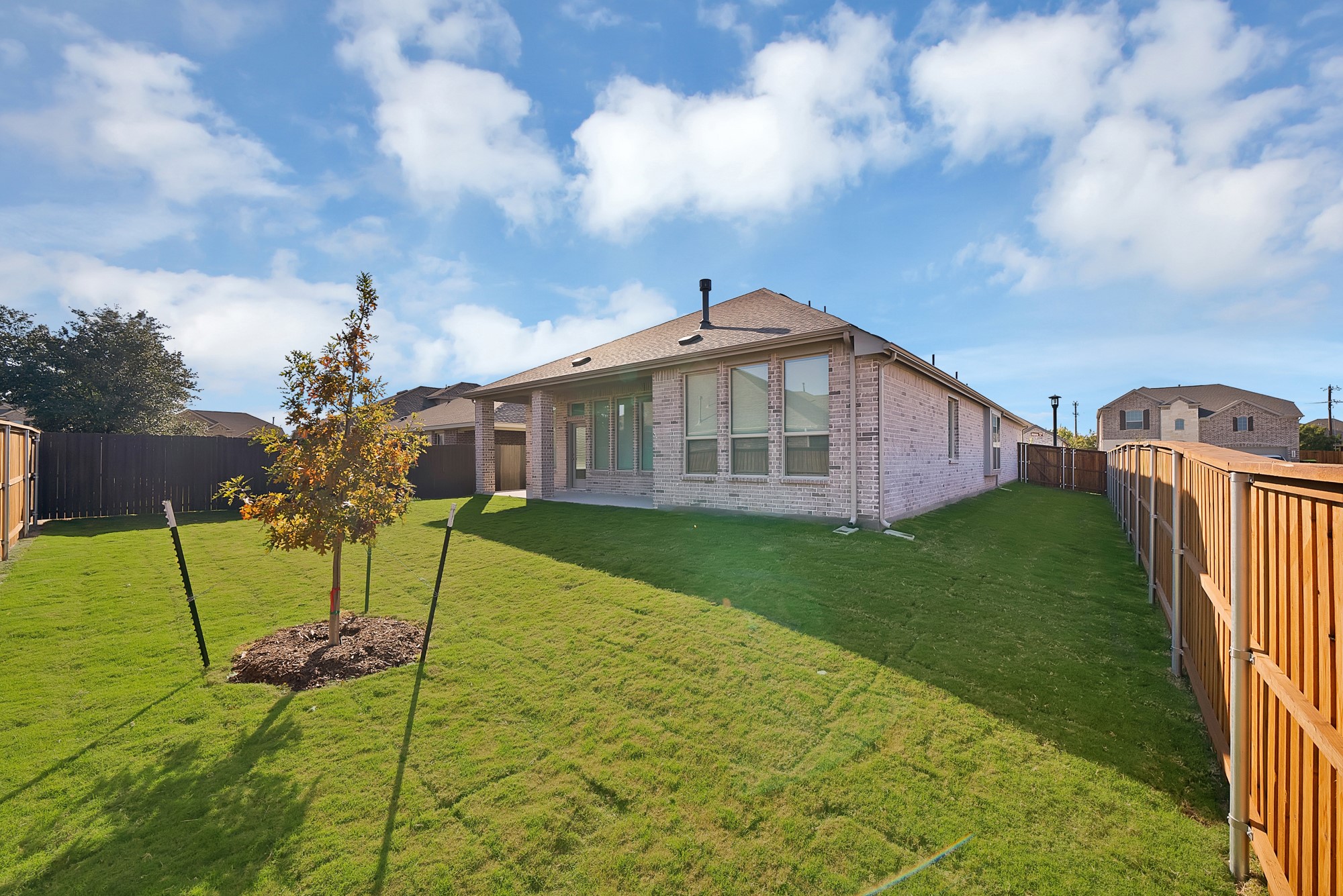 1505 Adams Drive