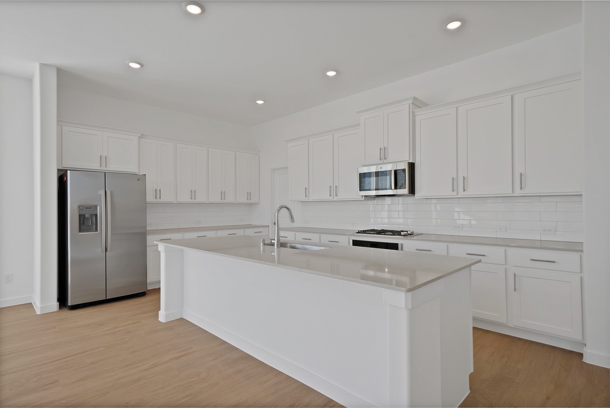 1505 Adams Drive