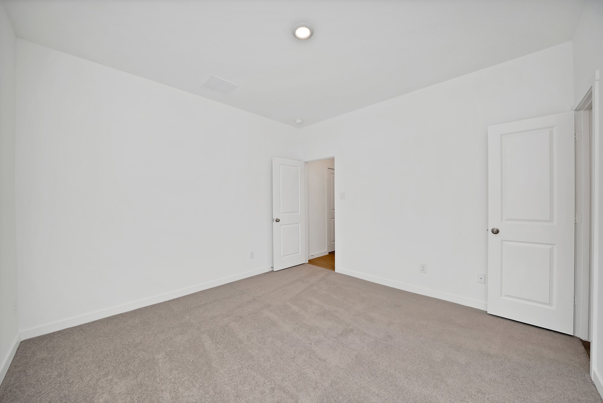 1505 Adams Drive