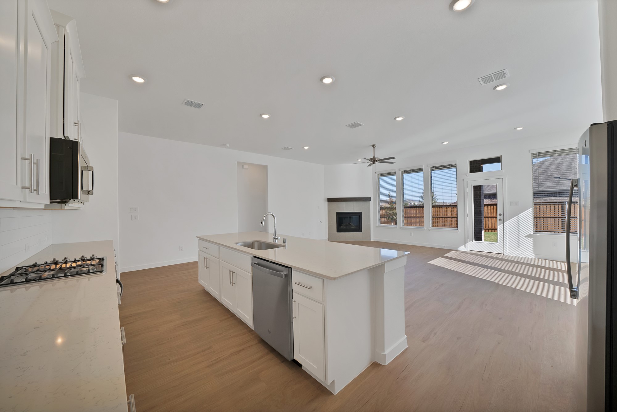 1505 Adams Drive