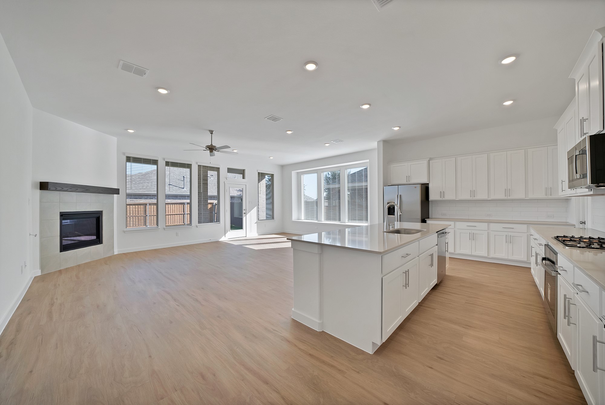1505 Adams Drive