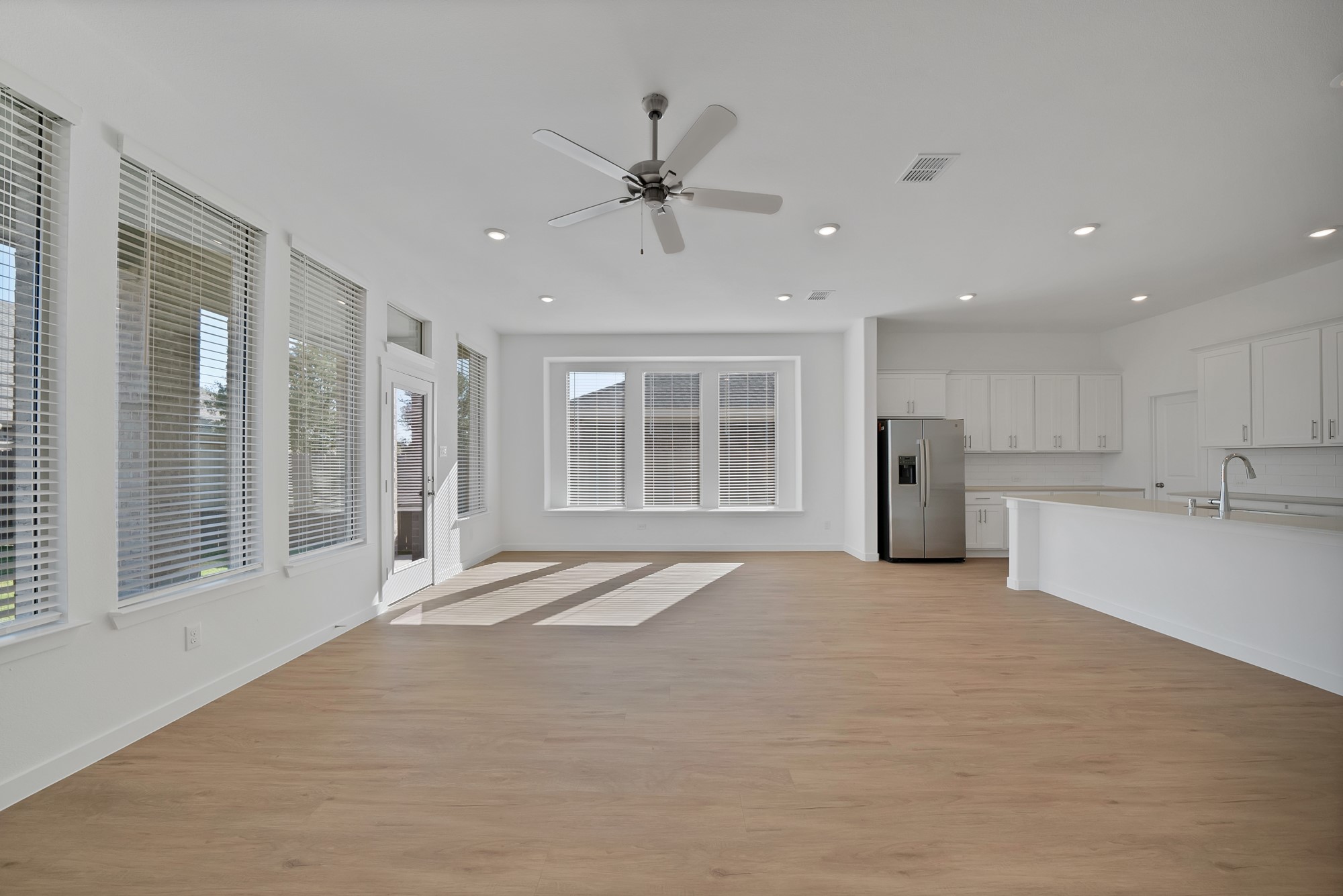 1505 Adams Drive