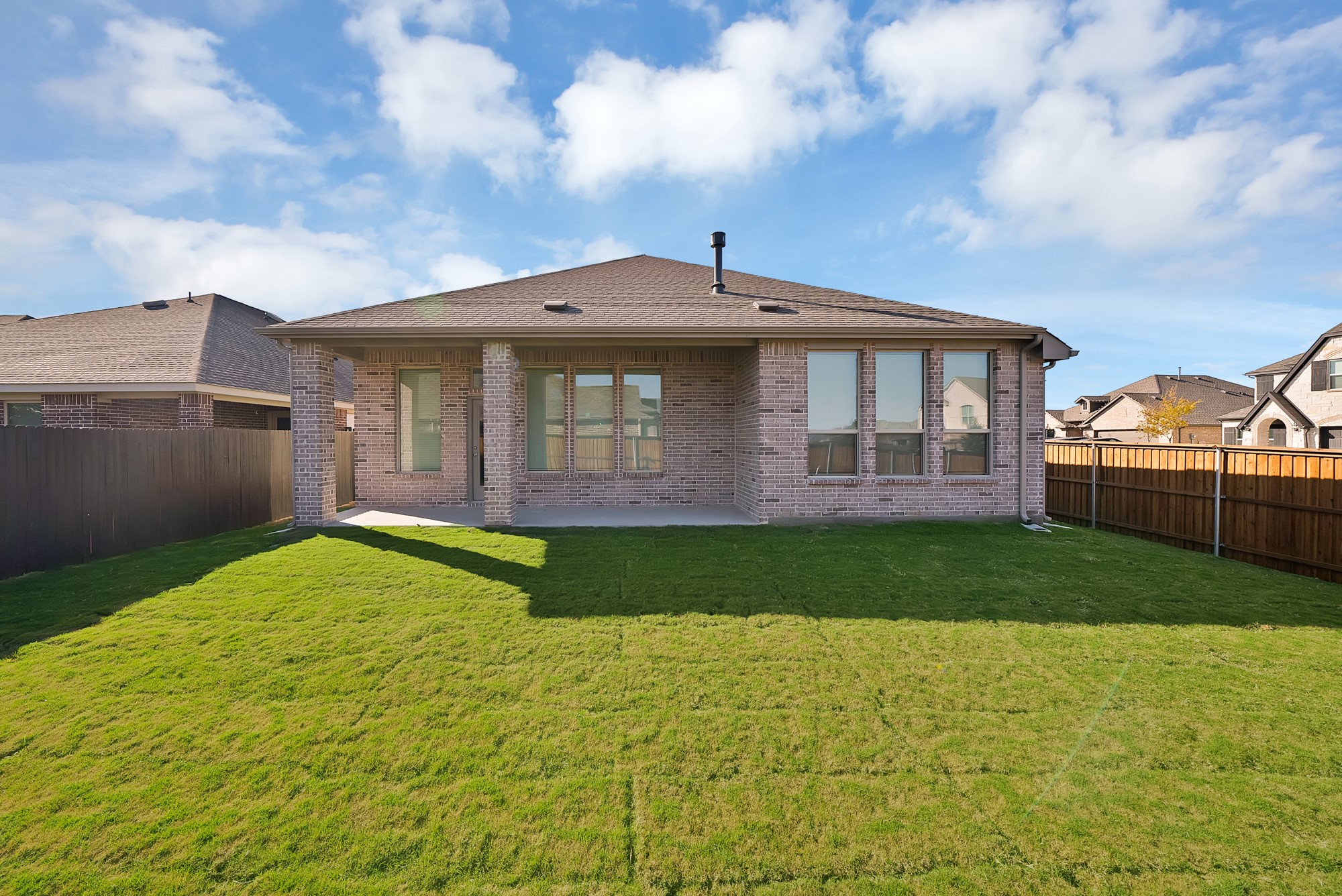 1505 Adams Drive