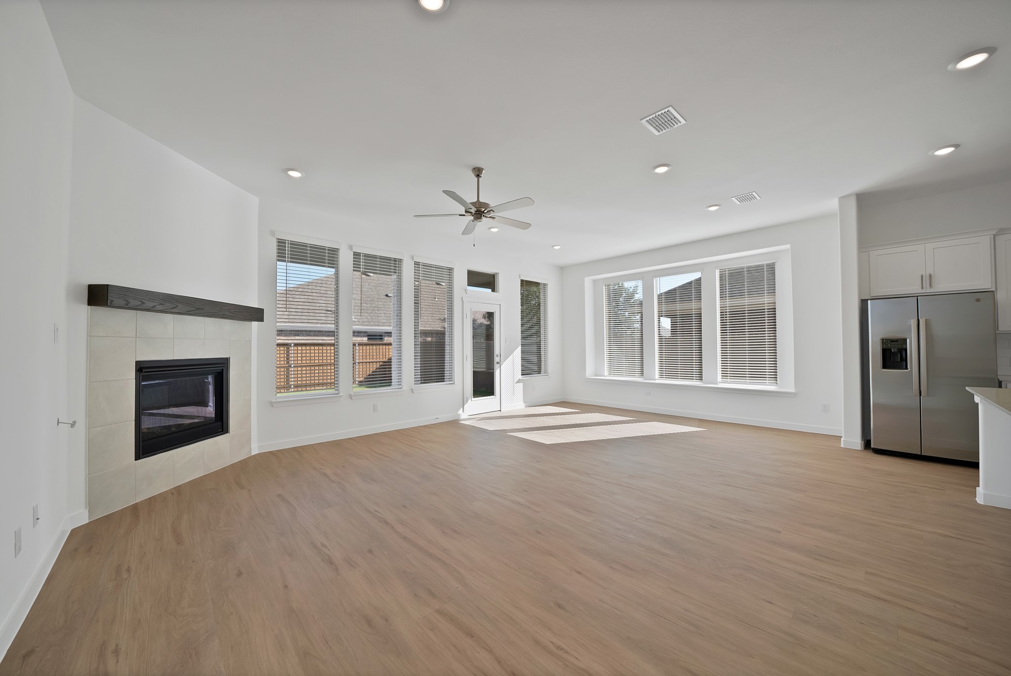 1505 Adams Drive