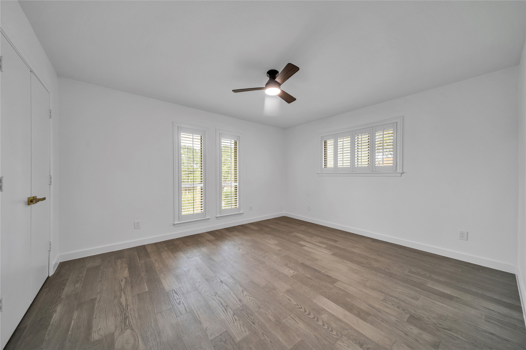 3217 Oak Hill Drive