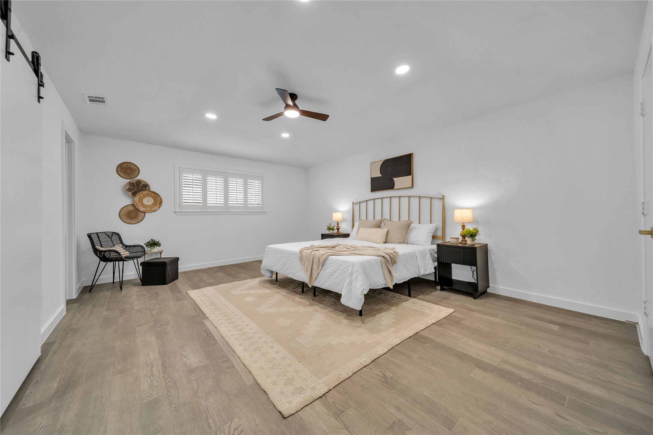 3217 Oak Hill Drive